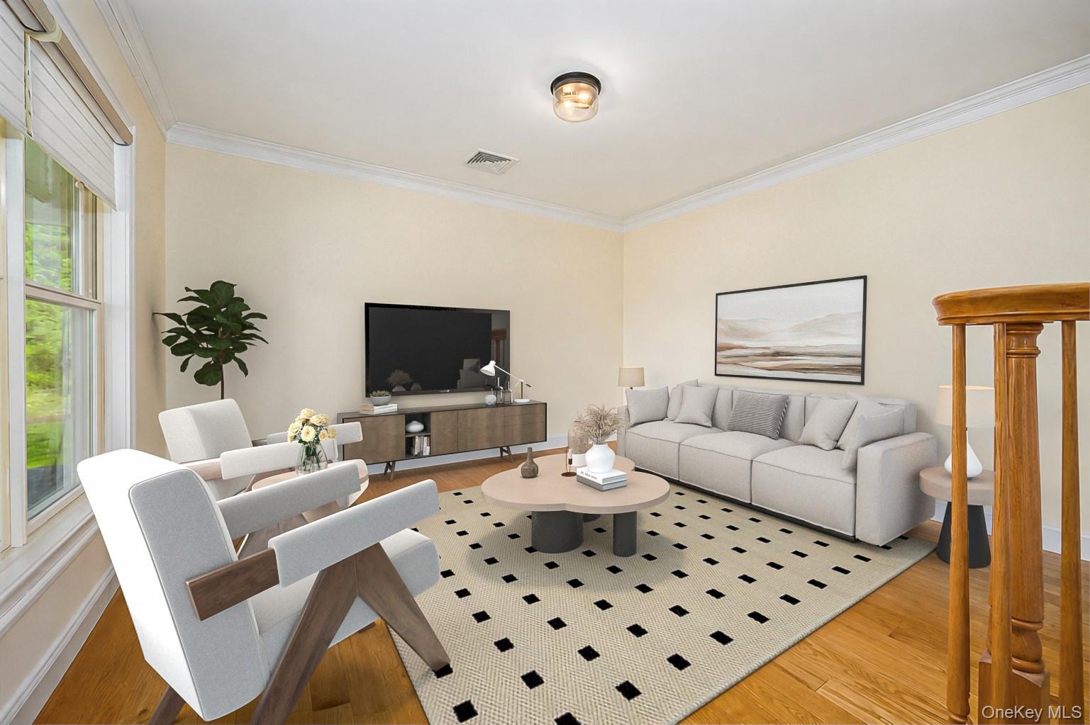 12 Nichris Lane – For Sale photo 6