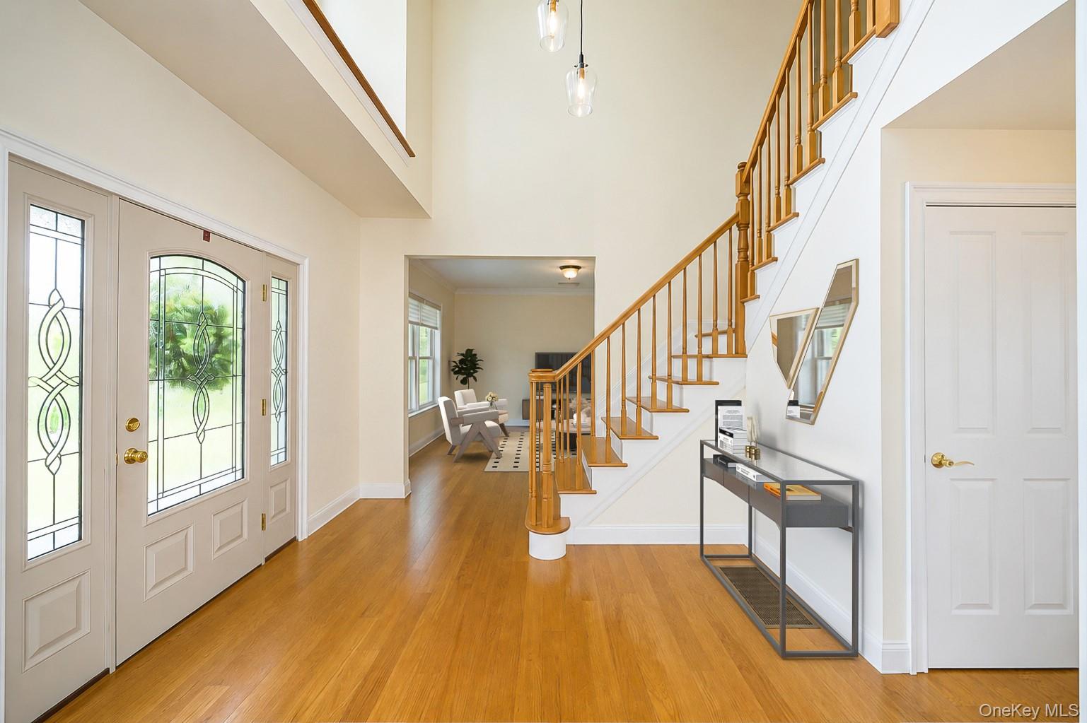 12 Nichris Lane – For Sale photo 5
