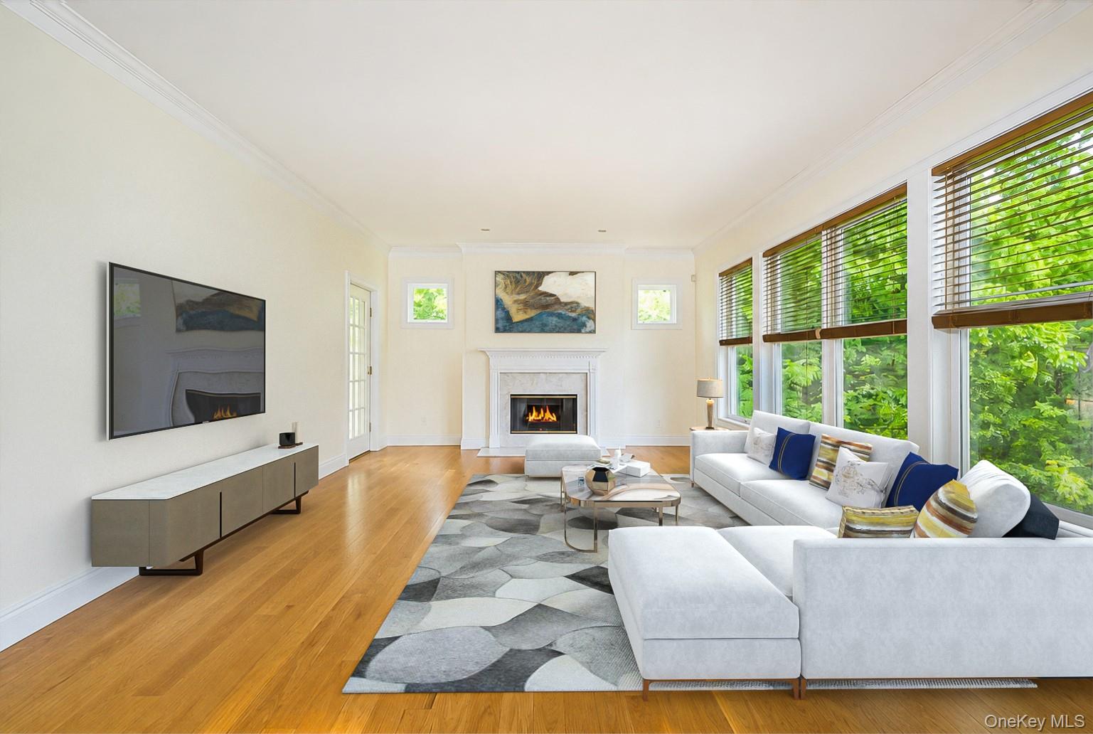 12 Nichris Lane – For Sale photo 14