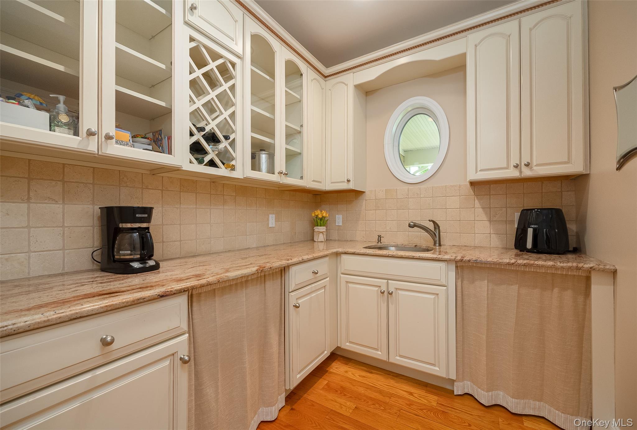 12 Nichris Lane – For Sale photo 12