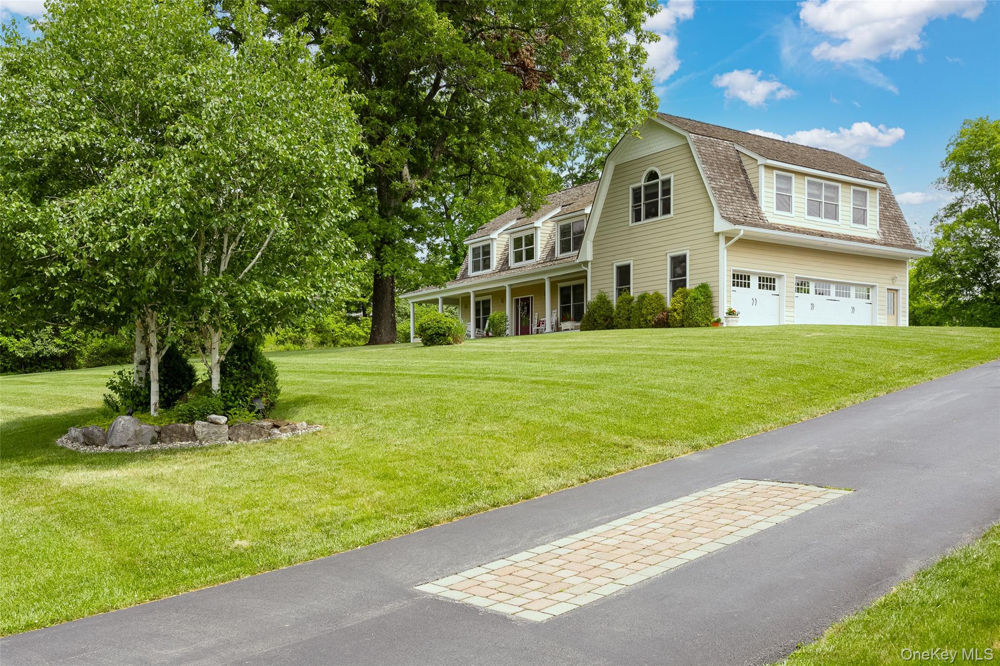 12 Nichris Lane – For Sale photo 34