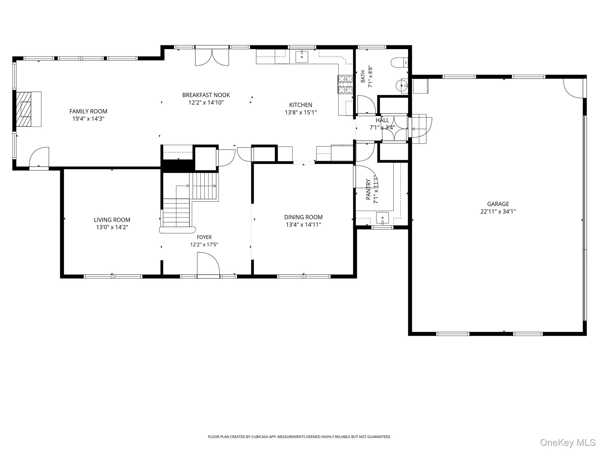 12 Nichris Lane – For Sale photo 43