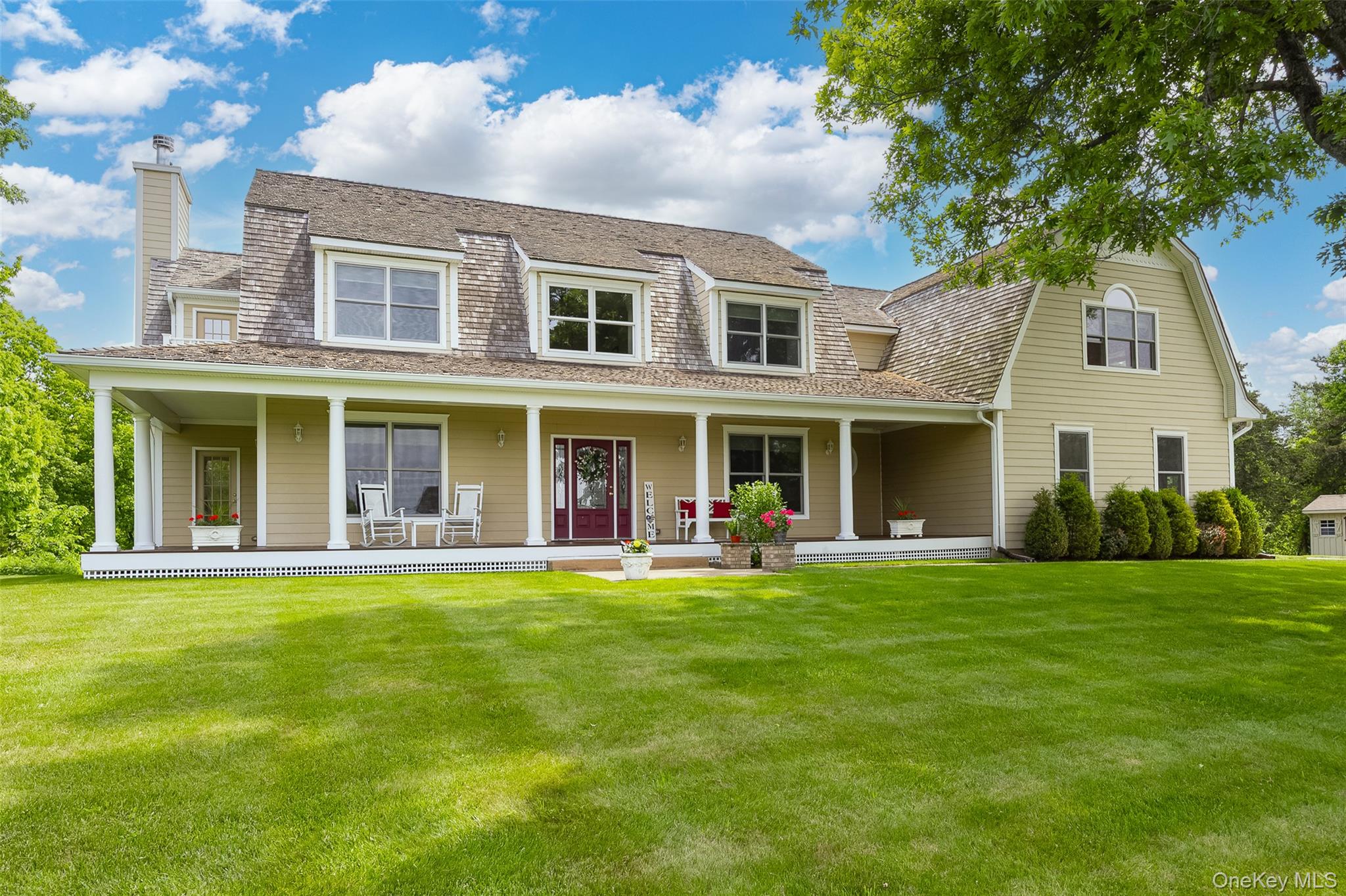 12 Nichris Lane – For Sale
