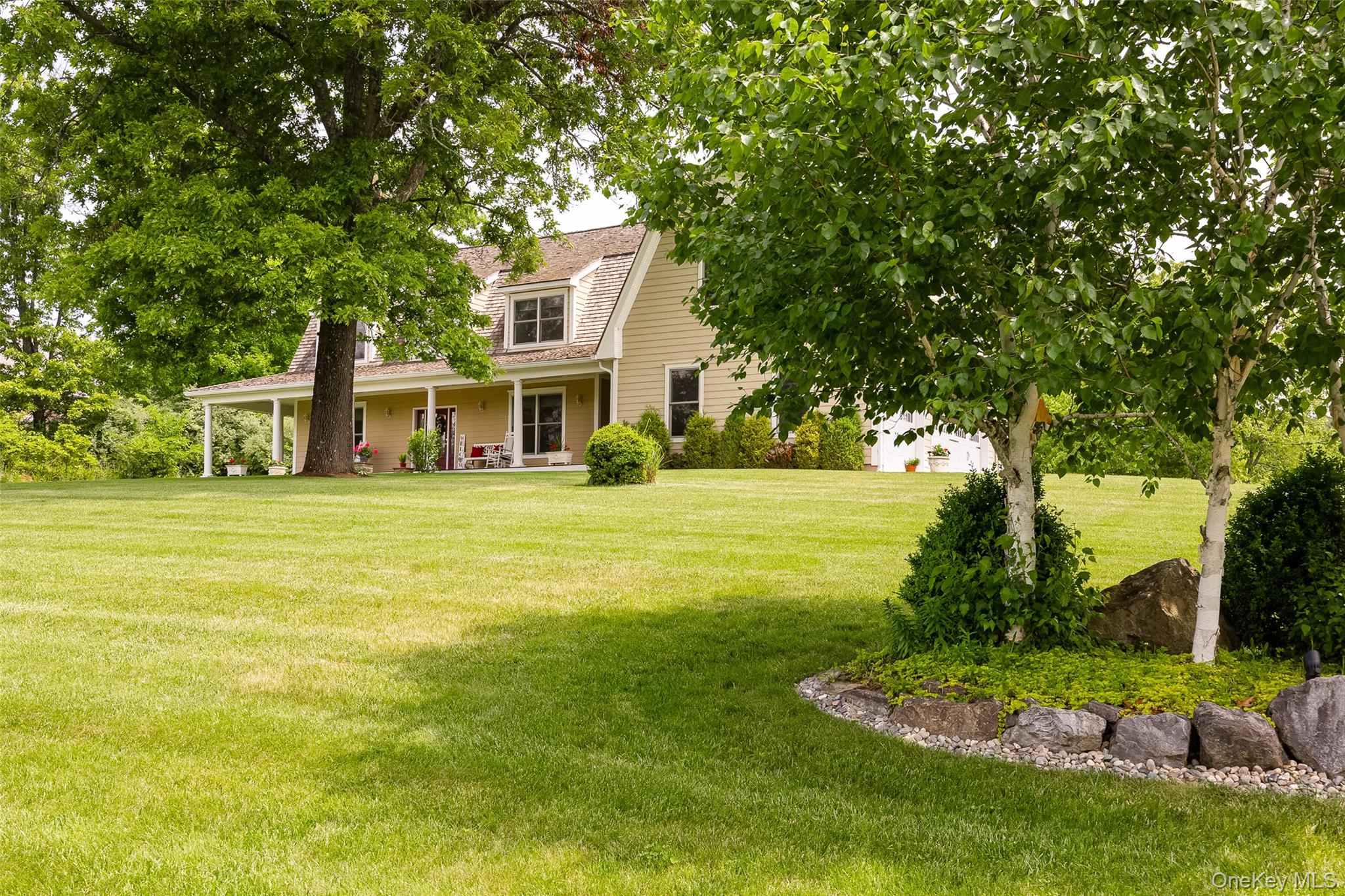 12 Nichris Lane – For Sale photo 35
