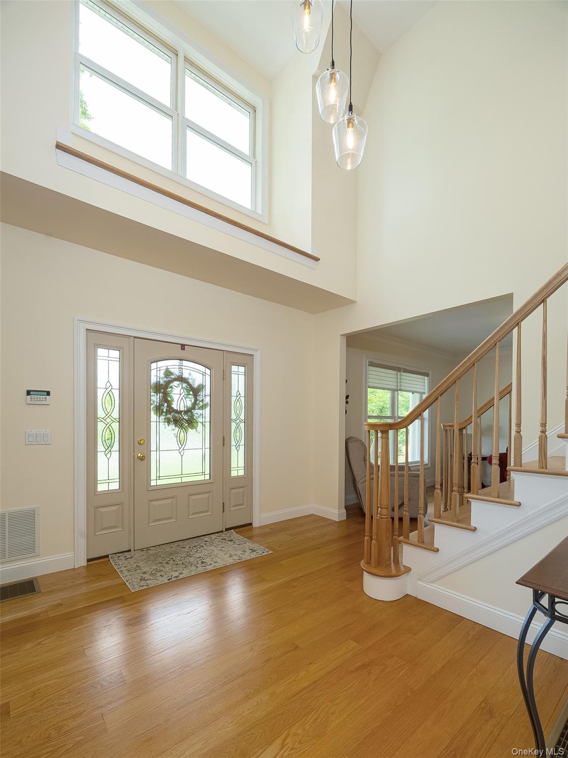12 Nichris Lane – For Sale photo 4