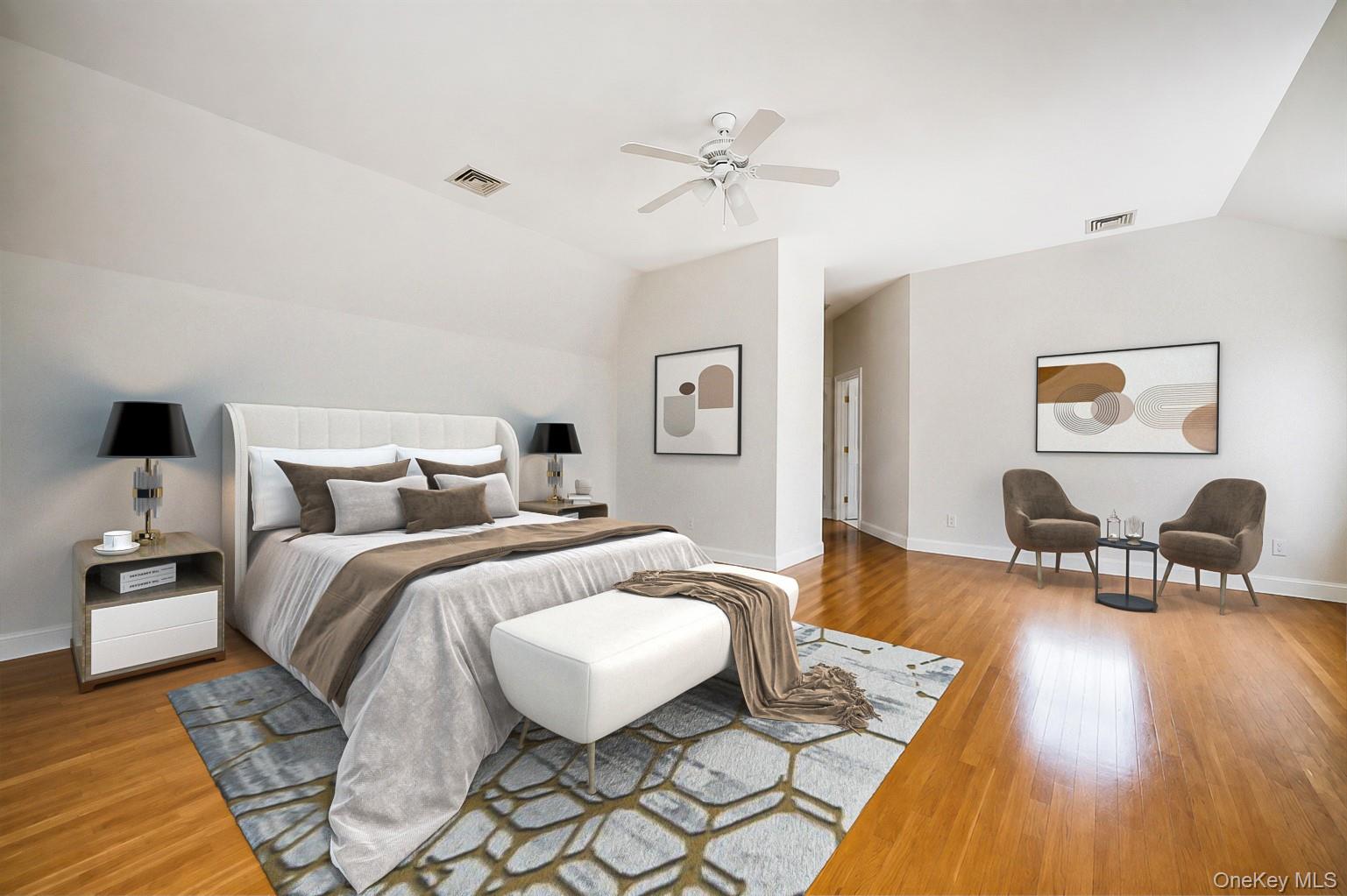 12 Nichris Lane – For Sale photo 19