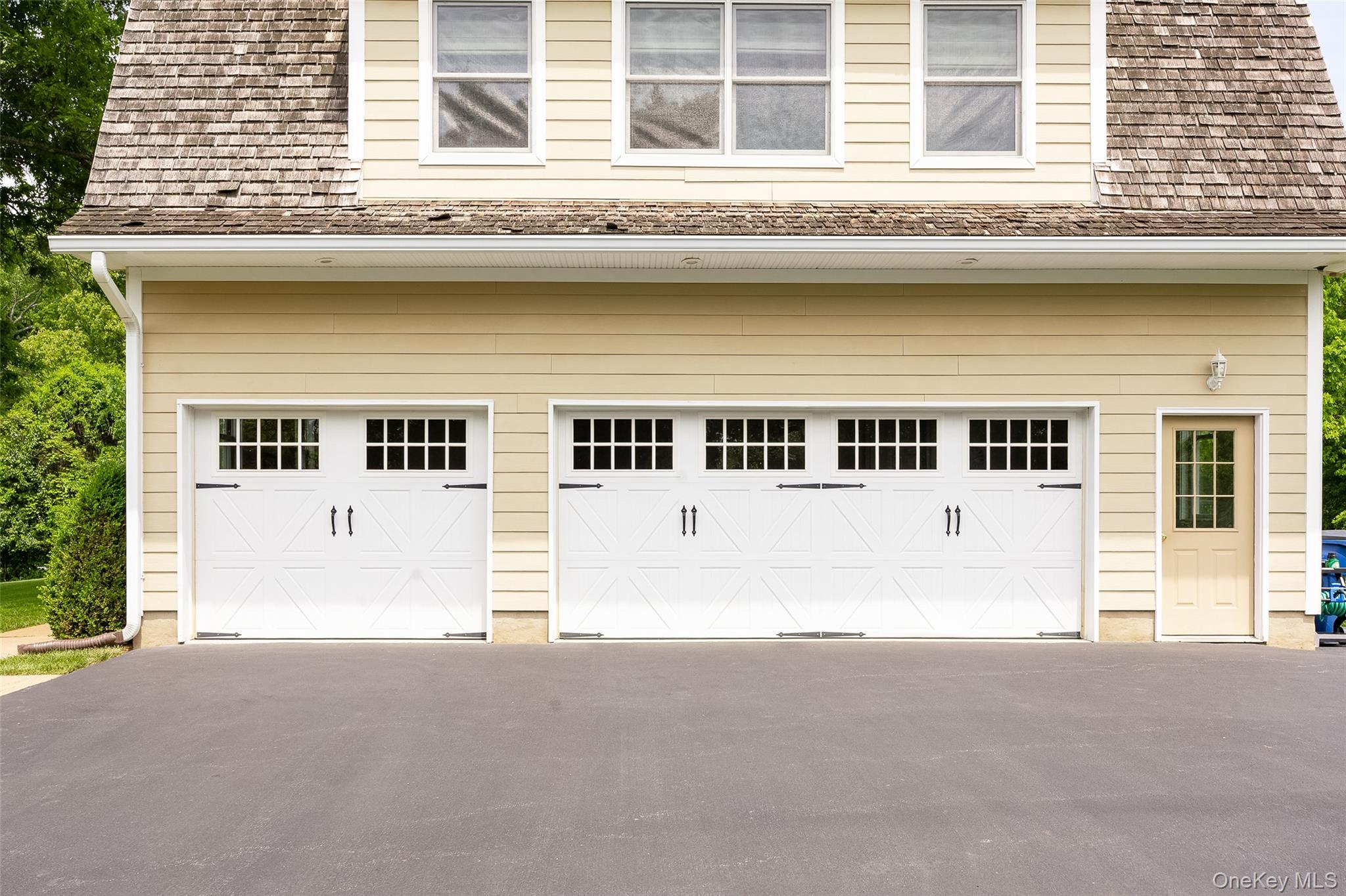 12 Nichris Lane – For Sale photo 33