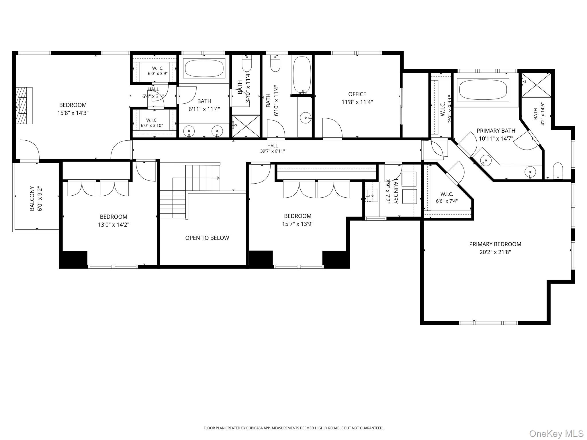 12 Nichris Lane – For Sale photo 42