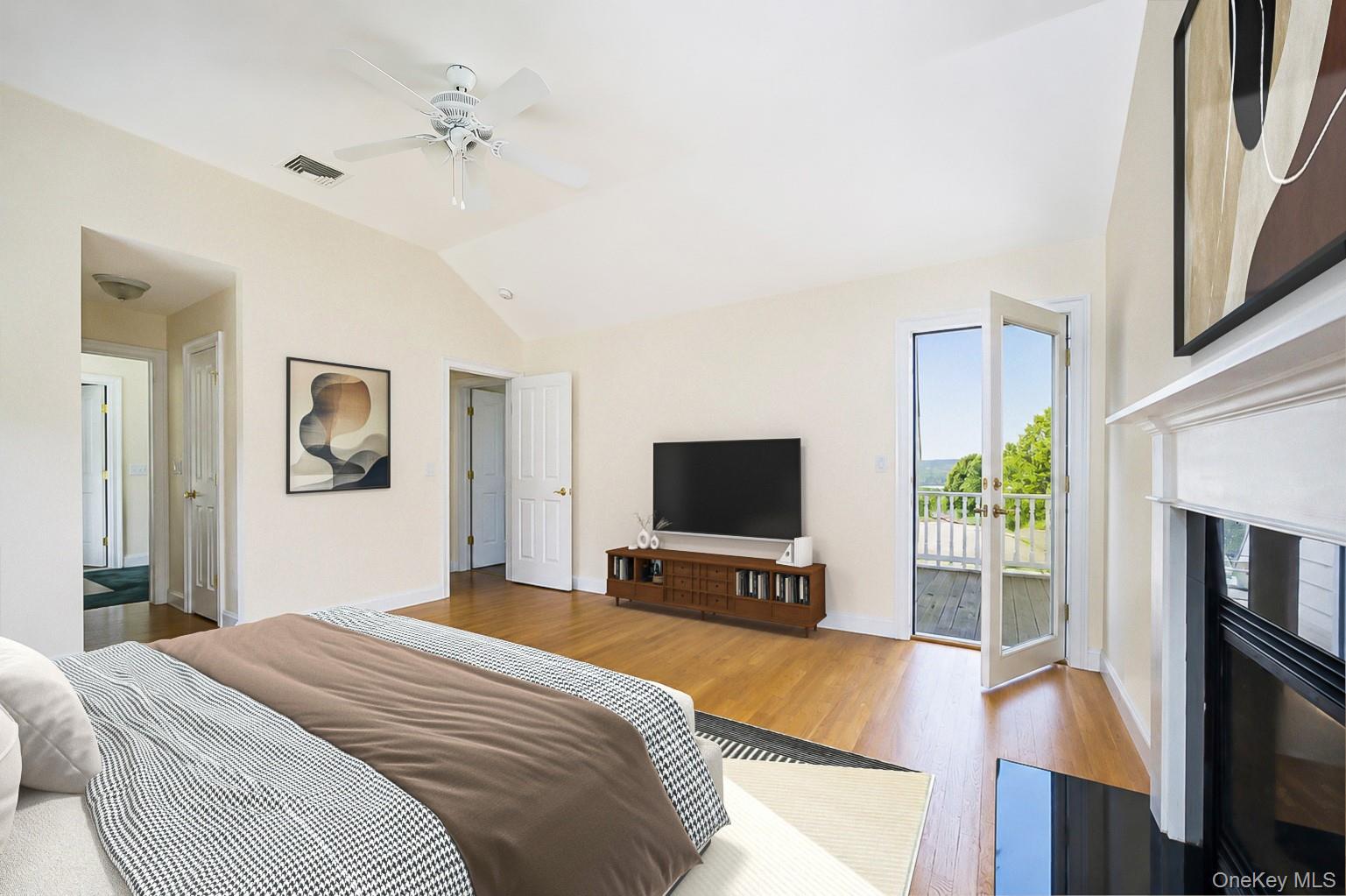 12 Nichris Lane – For Sale photo 30