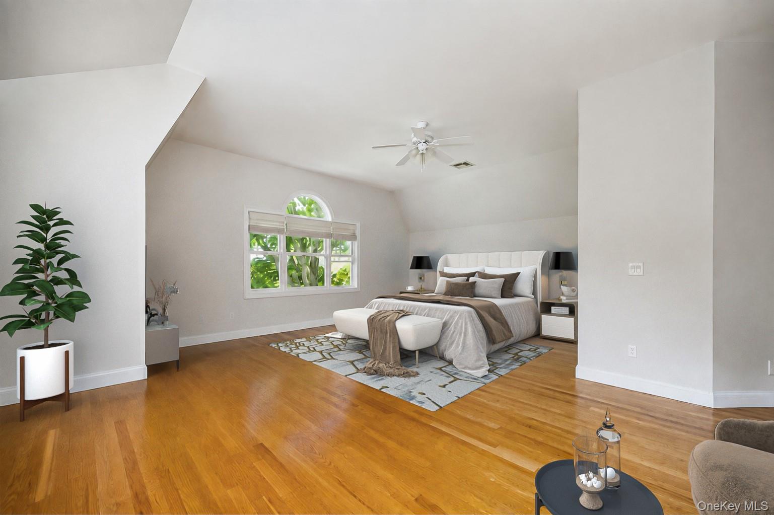 12 Nichris Lane – For Sale photo 20