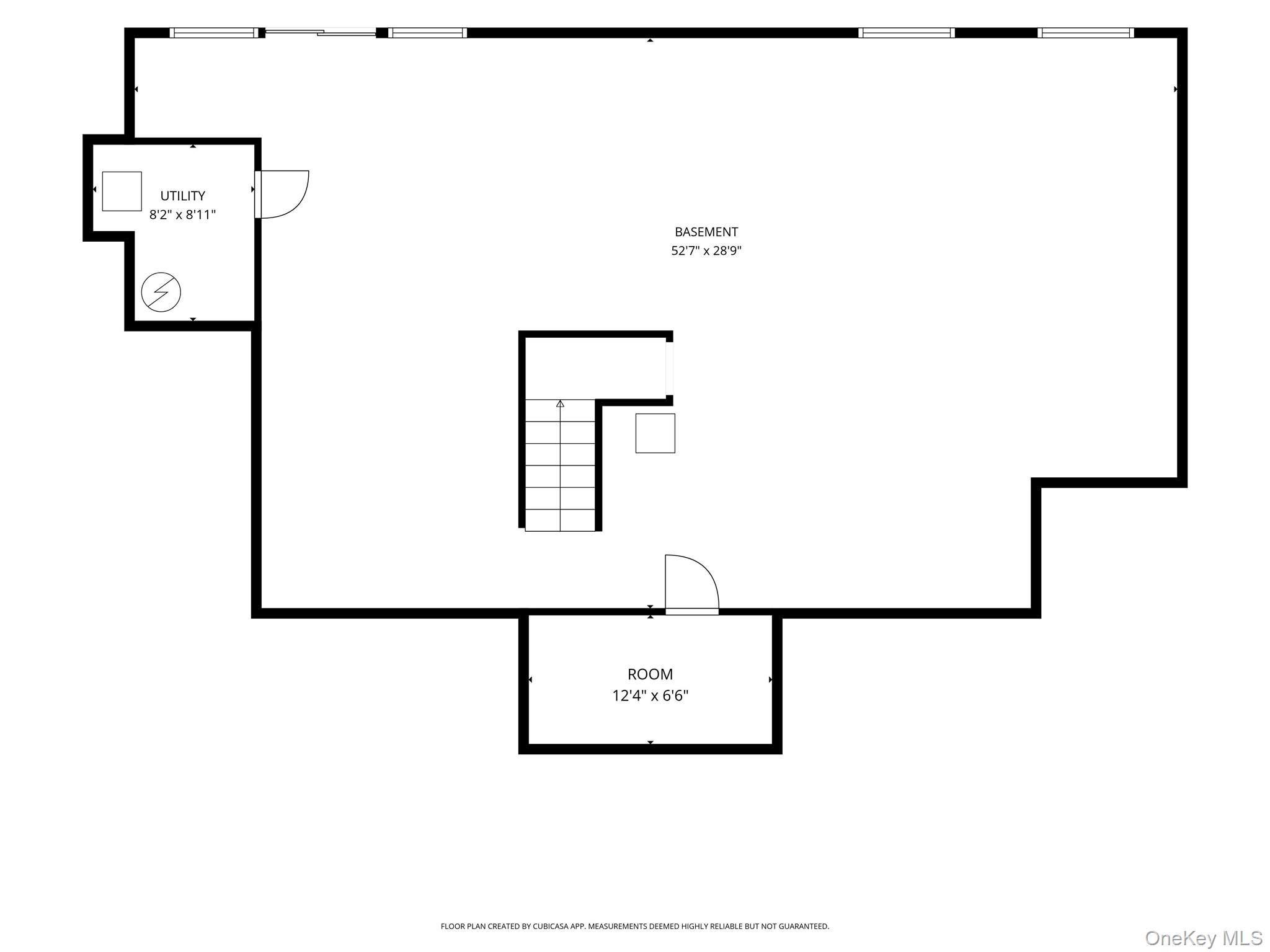 12 Nichris Lane – For Sale photo 44