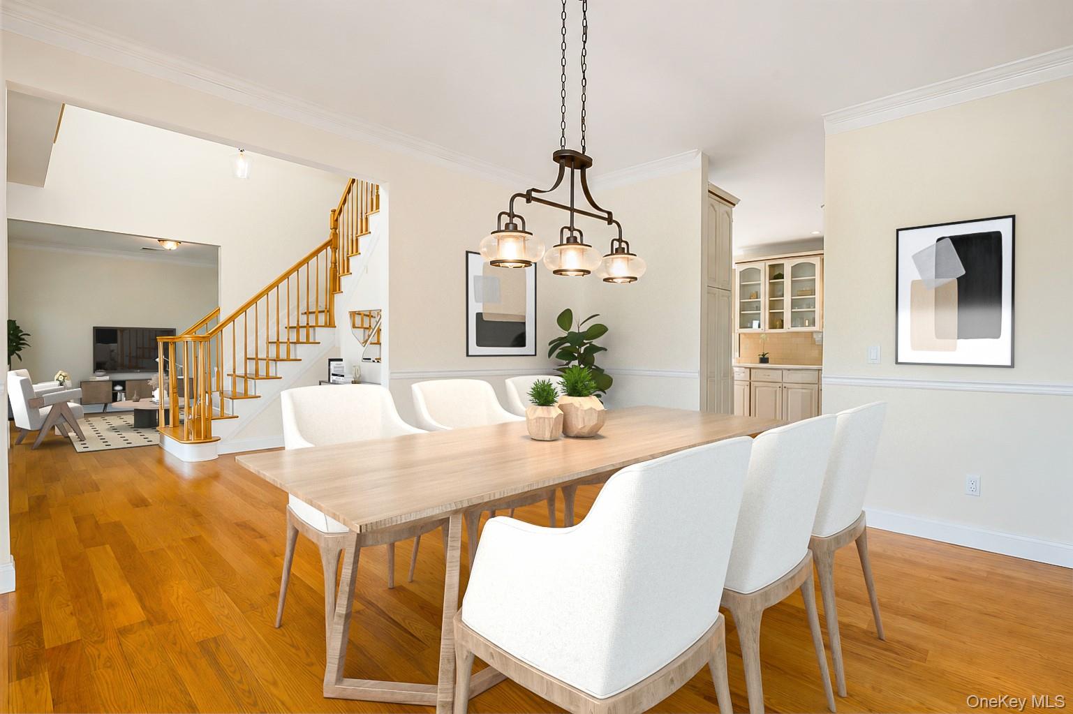 12 Nichris Lane – For Sale photo 8