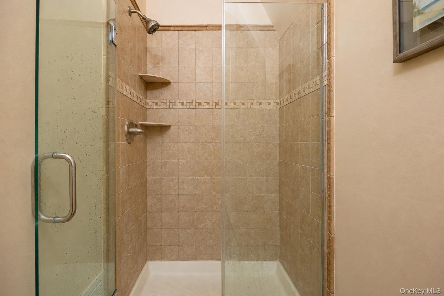 12 Nichris Lane – For Sale photo 21