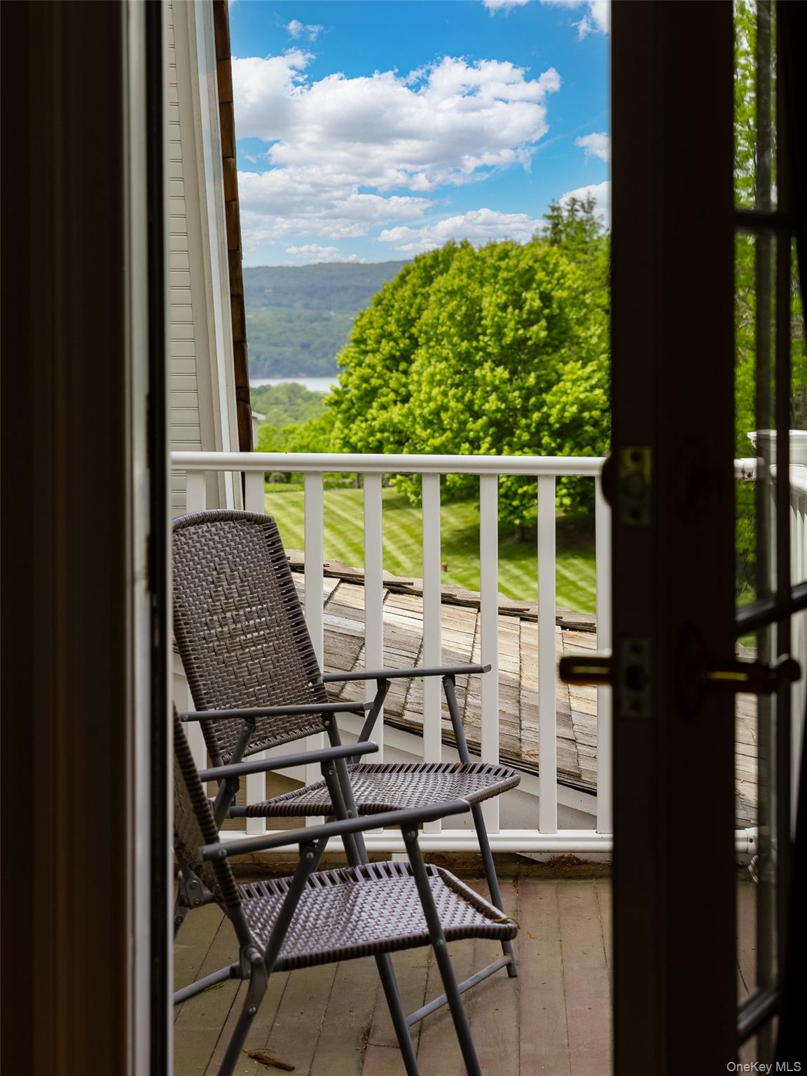 12 Nichris Lane – For Sale photo 31