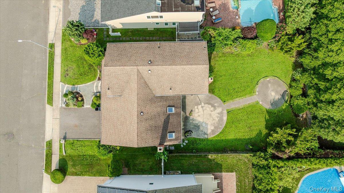 1292 Park Street – For Sale photo 9