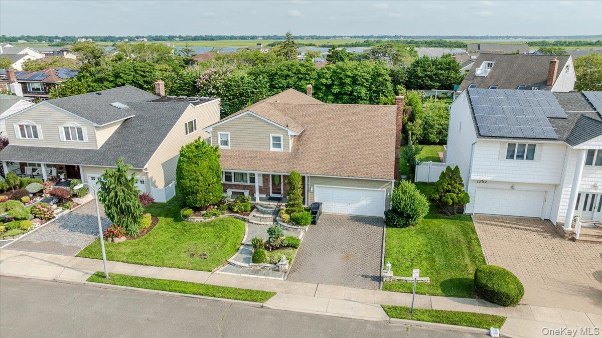 1292 Park Street – For Sale photo 8