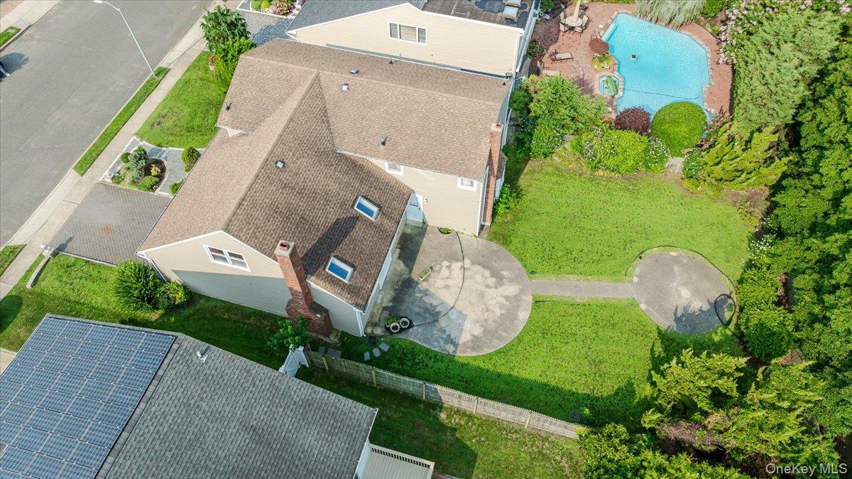 1292 Park Street – For Sale photo 10