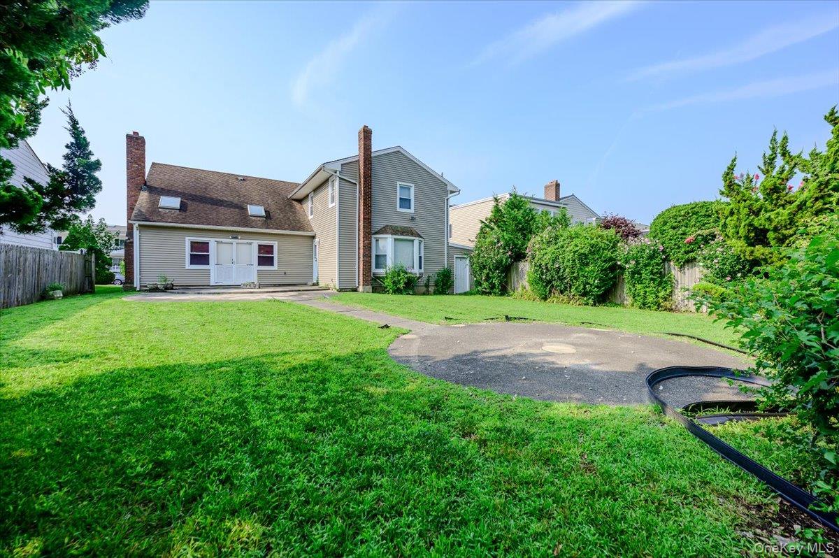 1292 Park Street – For Sale photo 7