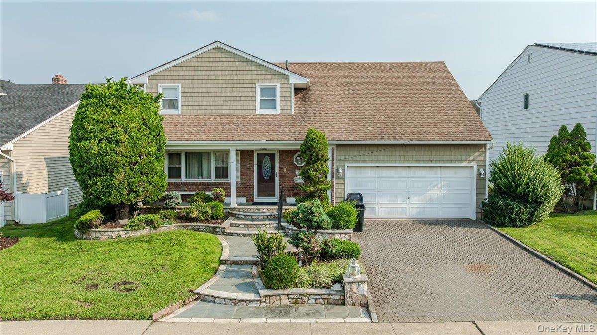 1292 Park Street – For Sale photo 5
