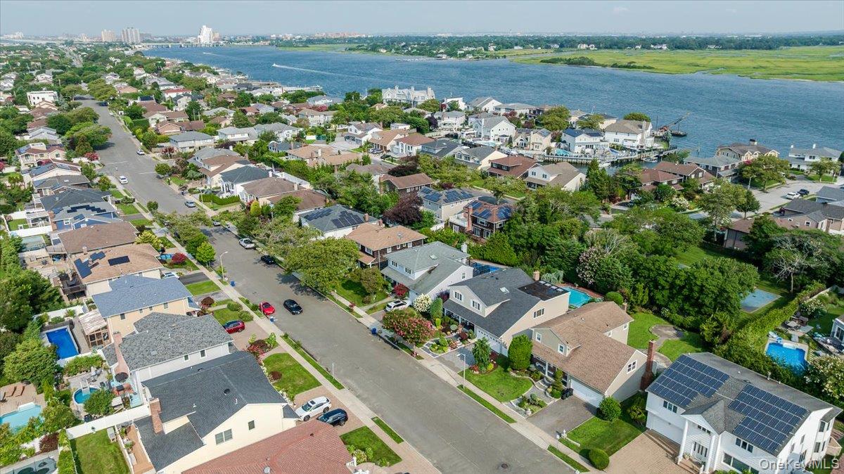1292 Park Street – For Sale photo 11