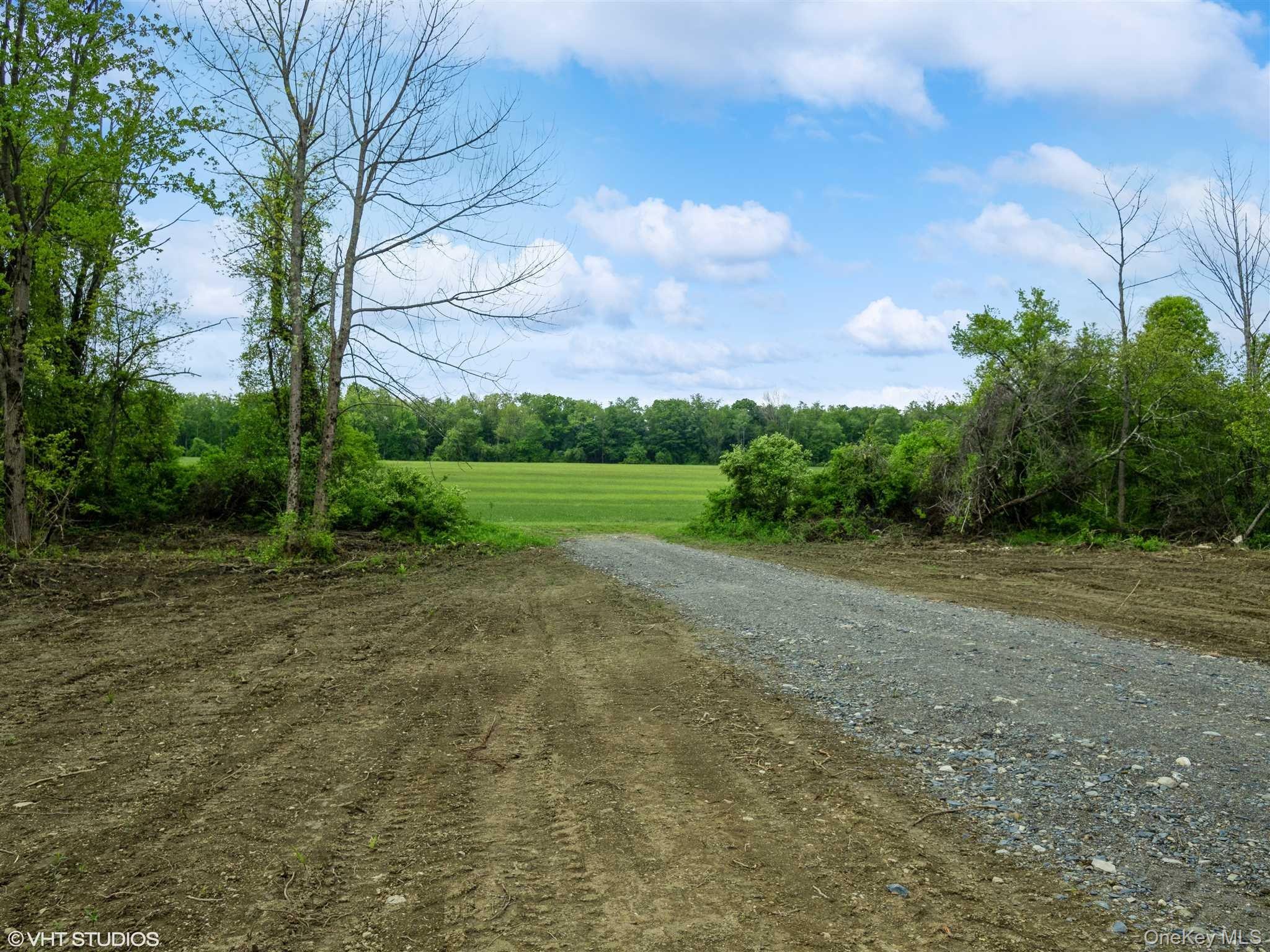 SKUNKS MISERY Lot 1 Road – For Sale photo 25