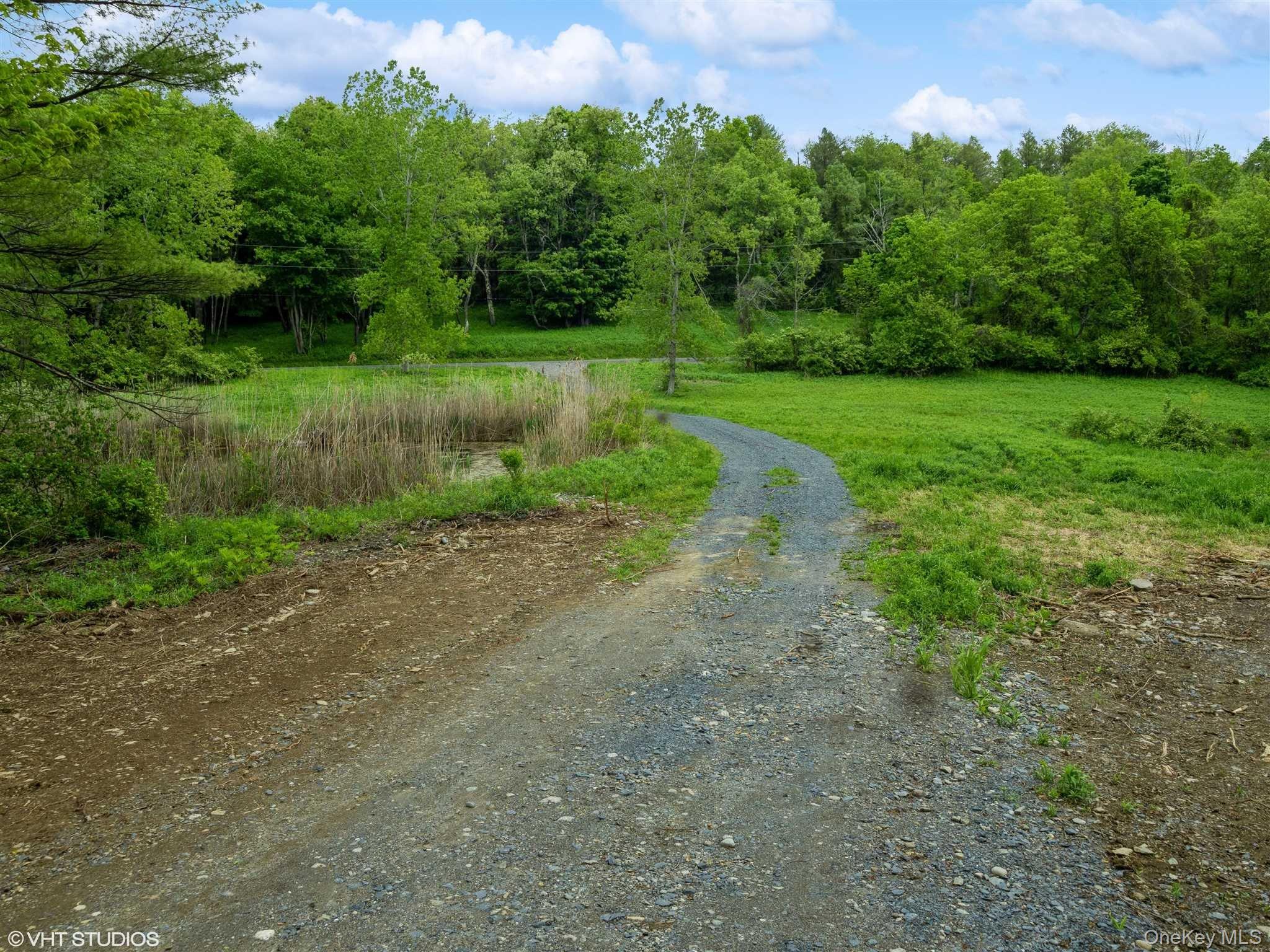 SKUNKS MISERY Lot 1 Road – For Sale photo 28