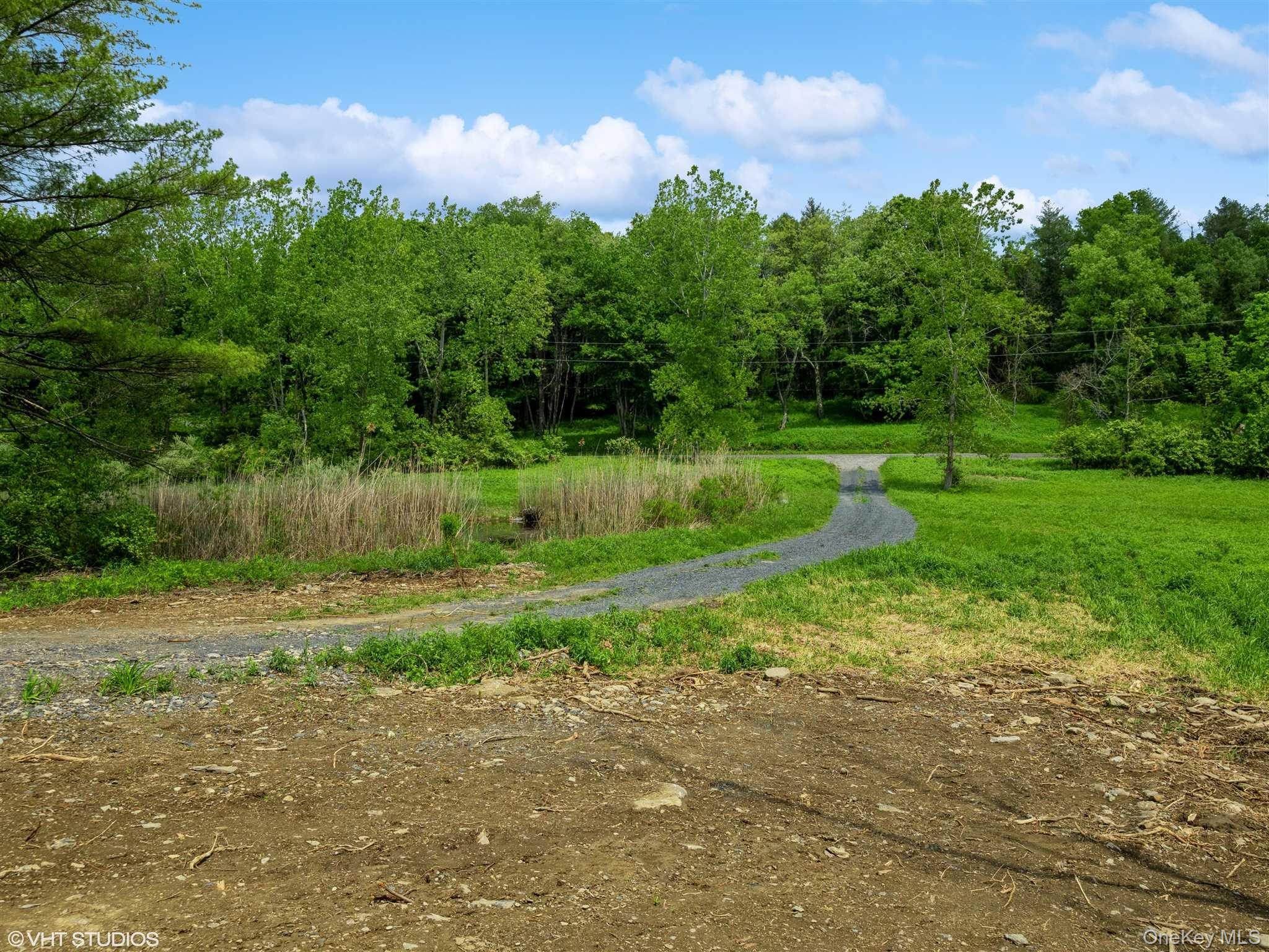 SKUNKS MISERY Lot 1 Road – For Sale photo 39
