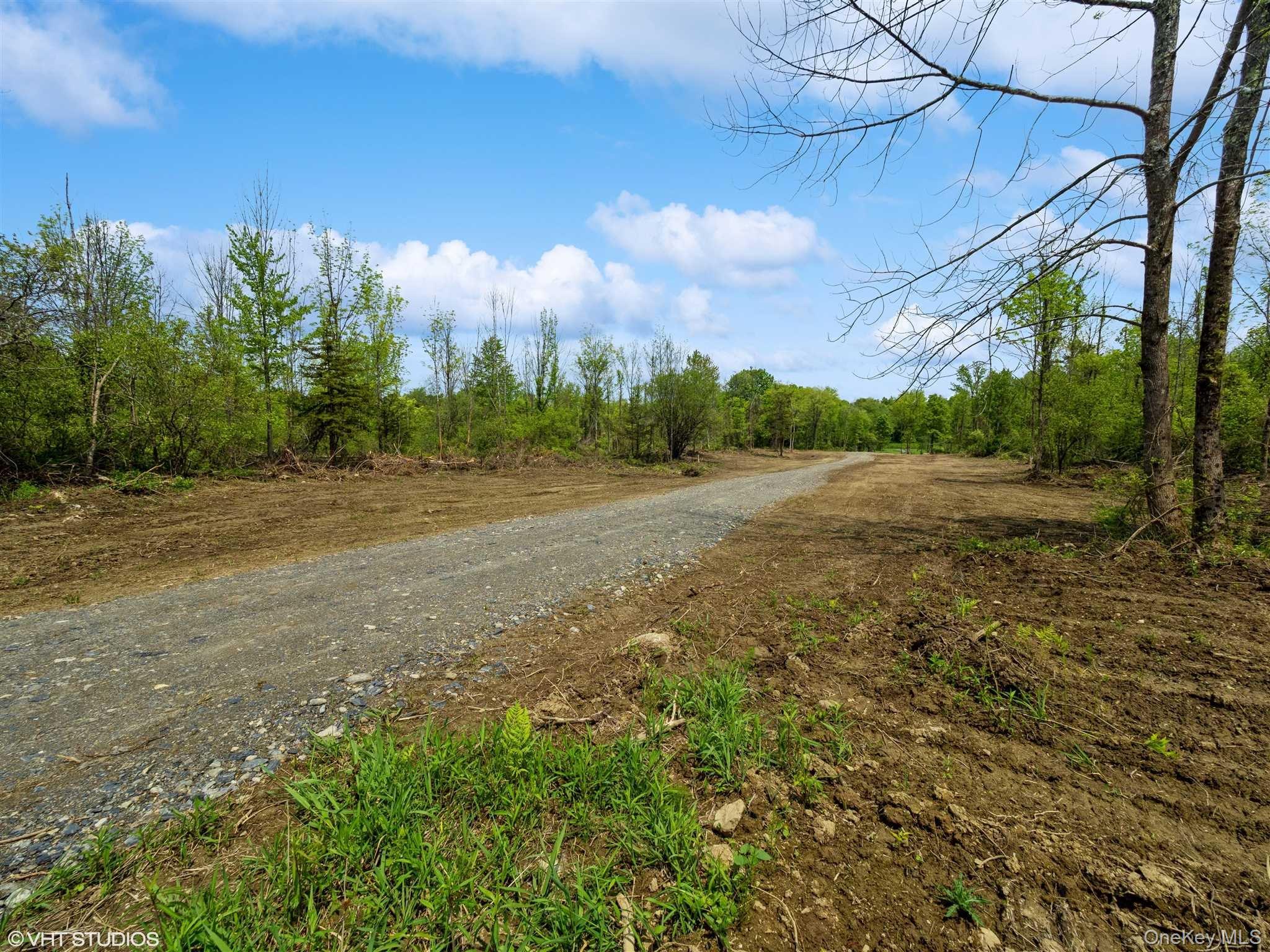 SKUNKS MISERY Lot 1 Road – For Sale photo 24
