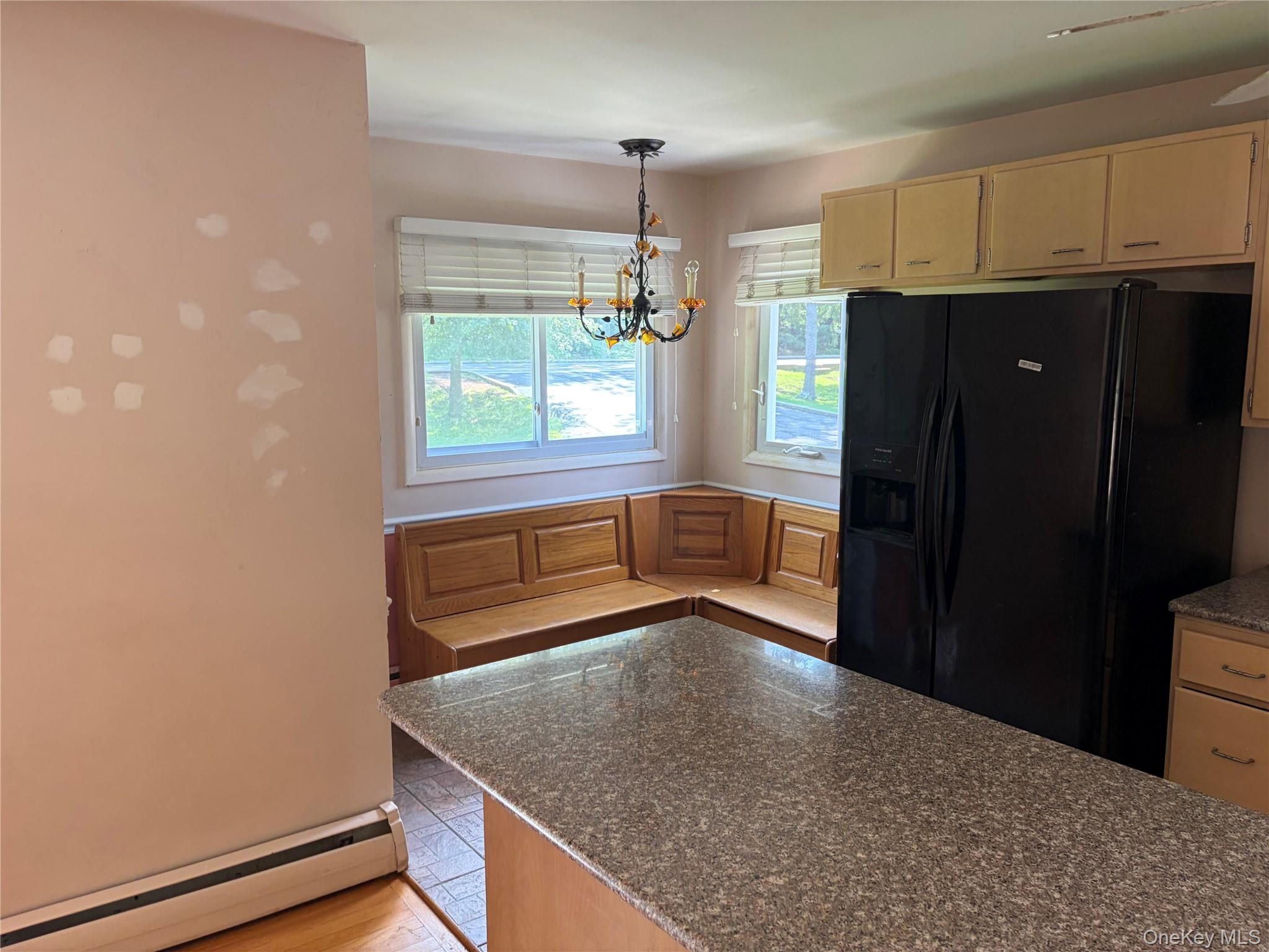 58 Lake Road – For Rent photo 3