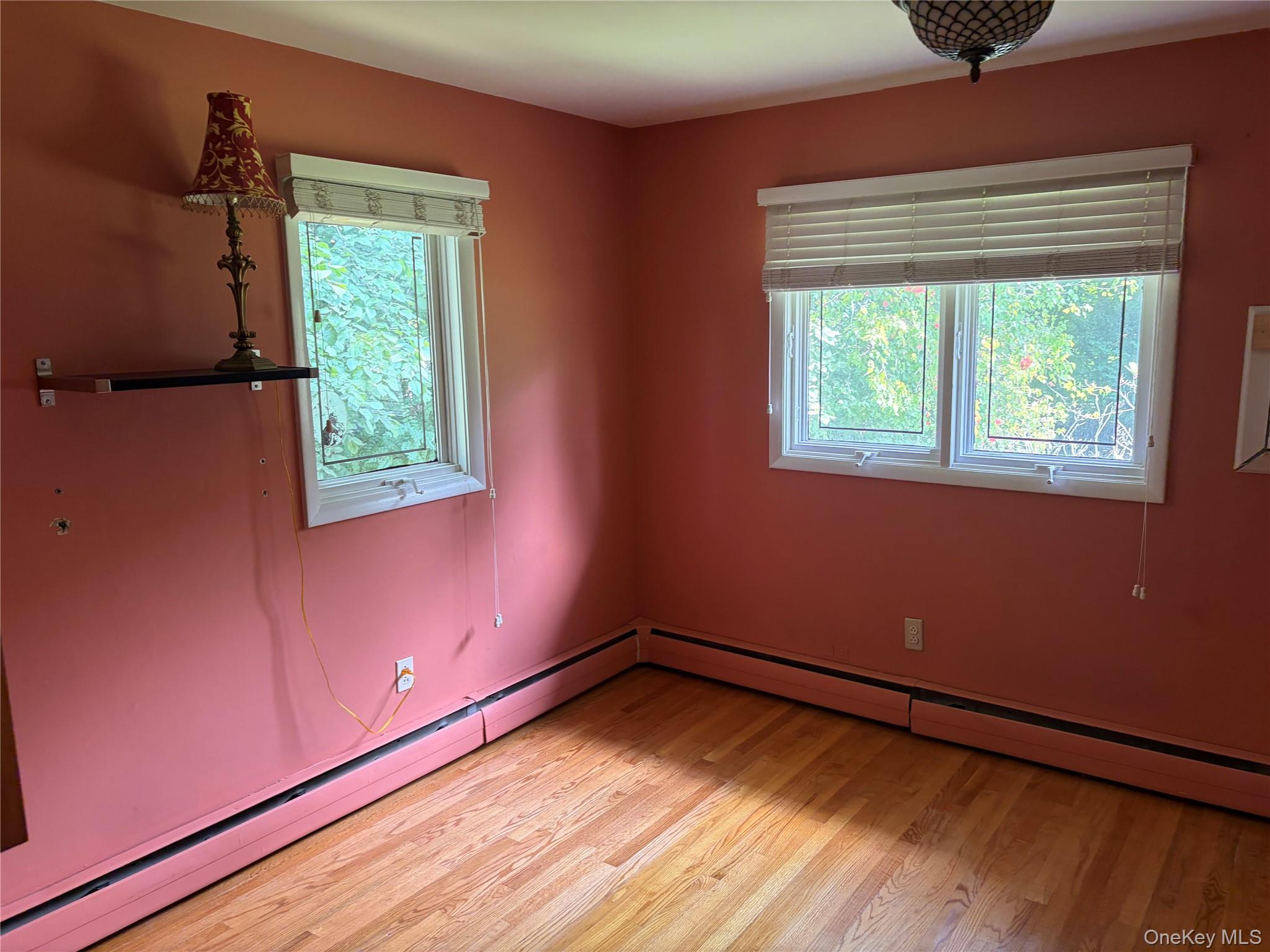 58 Lake Road – For Rent photo 10