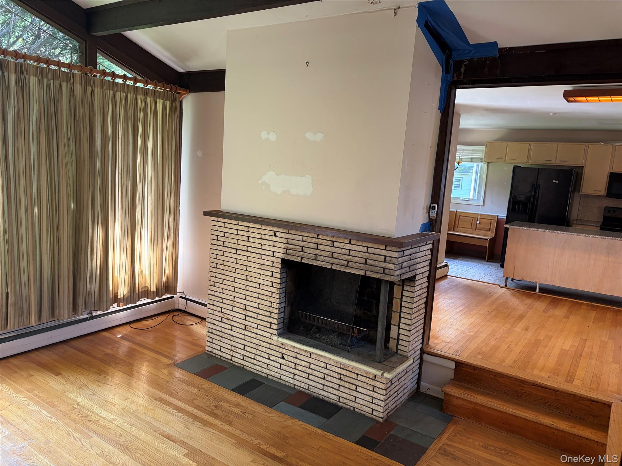 58 Lake Road – For Rent photo 4