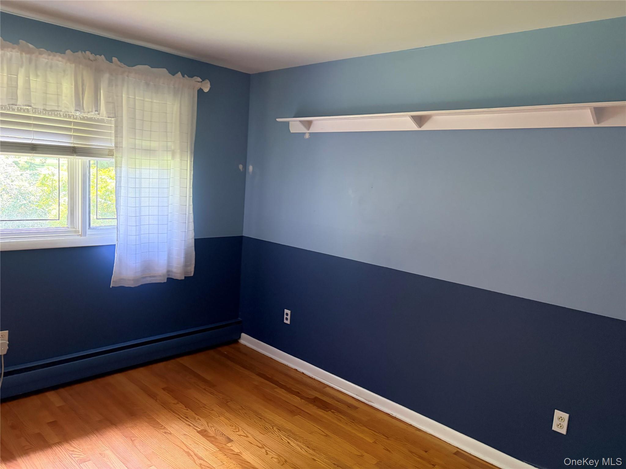 58 Lake Road – For Rent photo 9