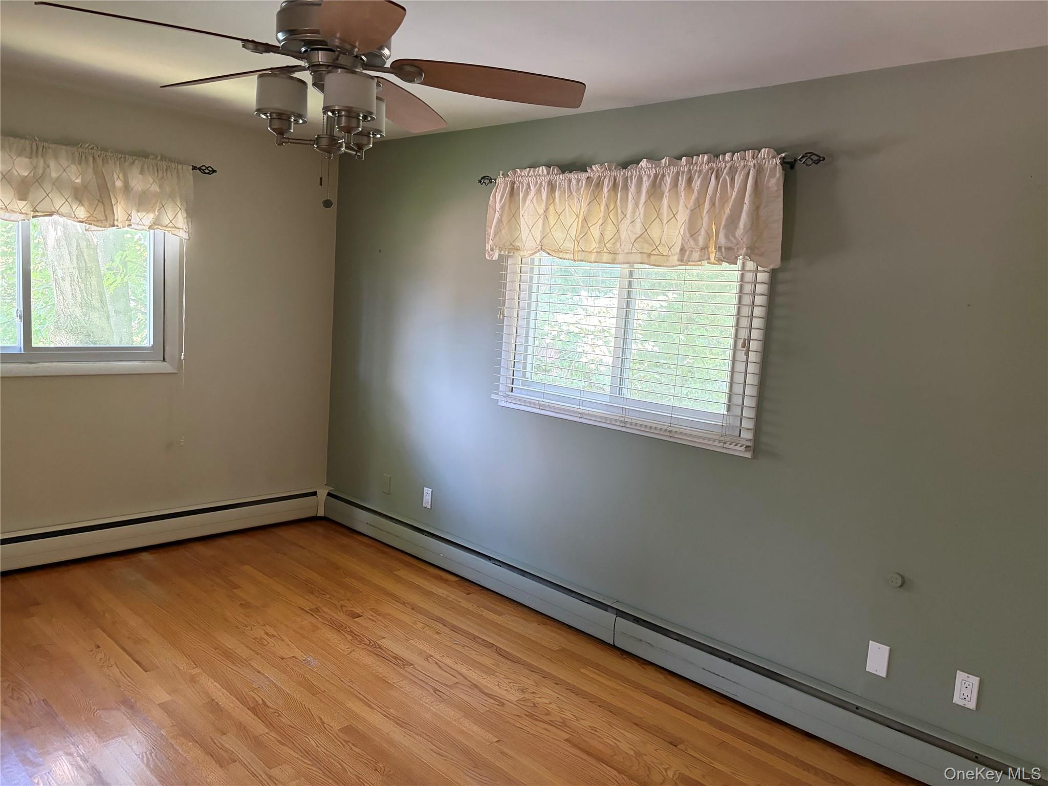58 Lake Road – For Rent photo 8