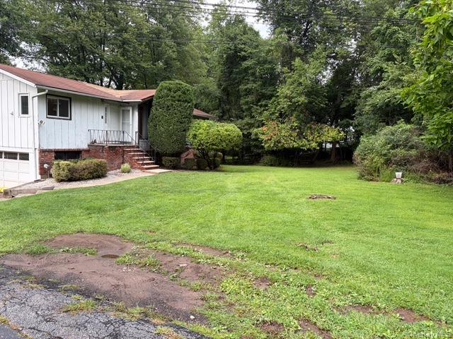 58 Lake Road – For Rent