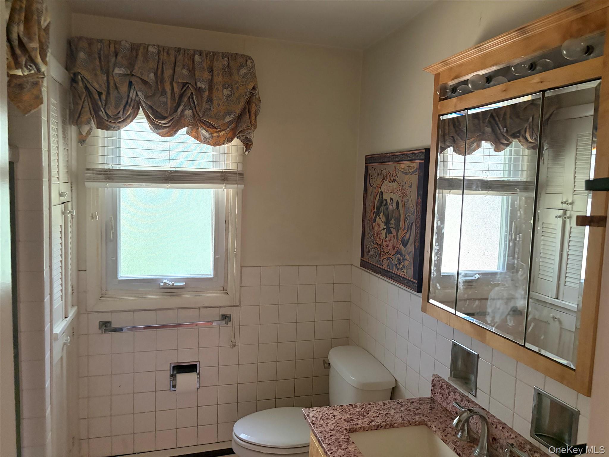58 Lake Road – For Rent photo 7