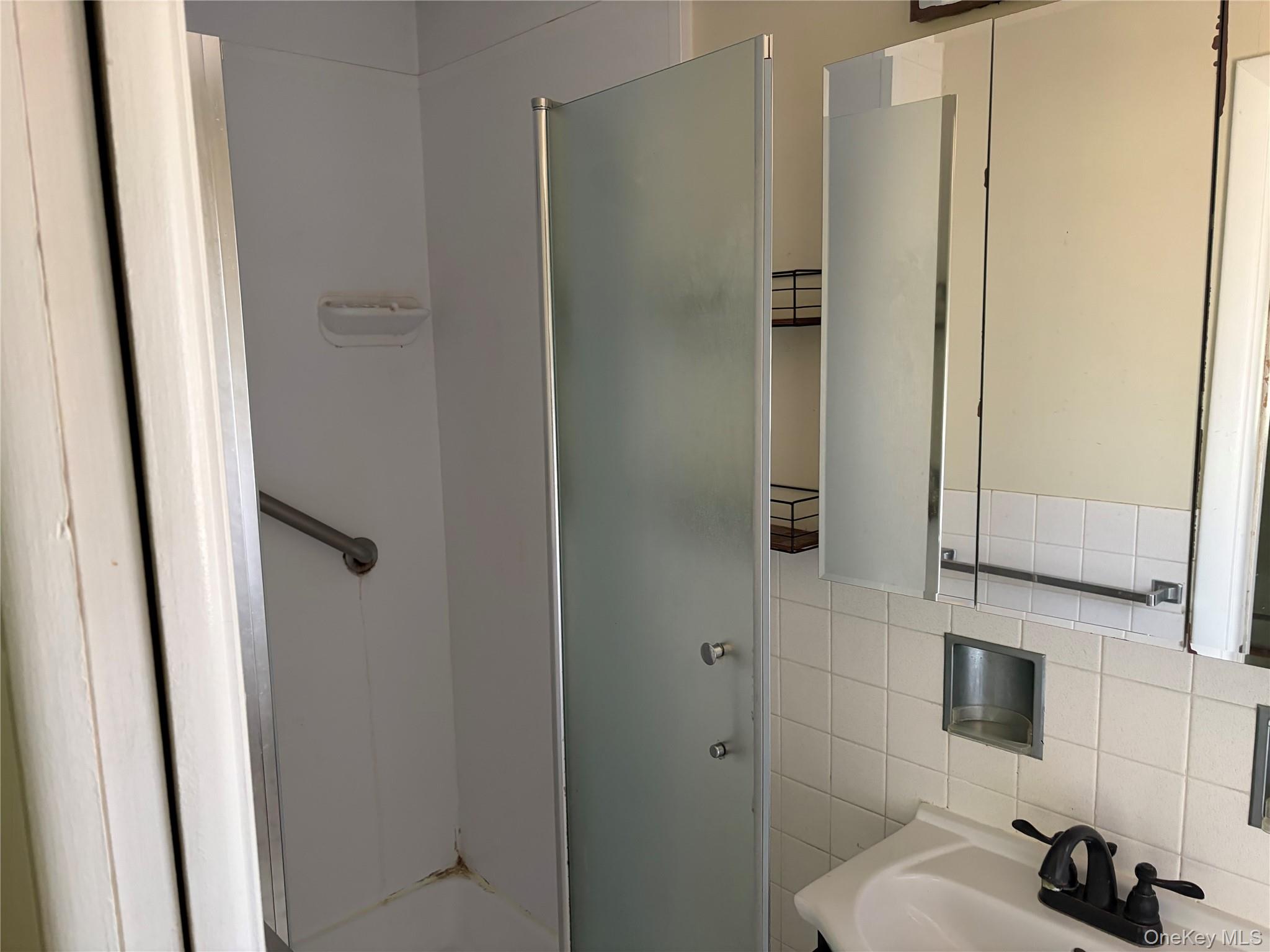 58 Lake Road – For Rent photo 6