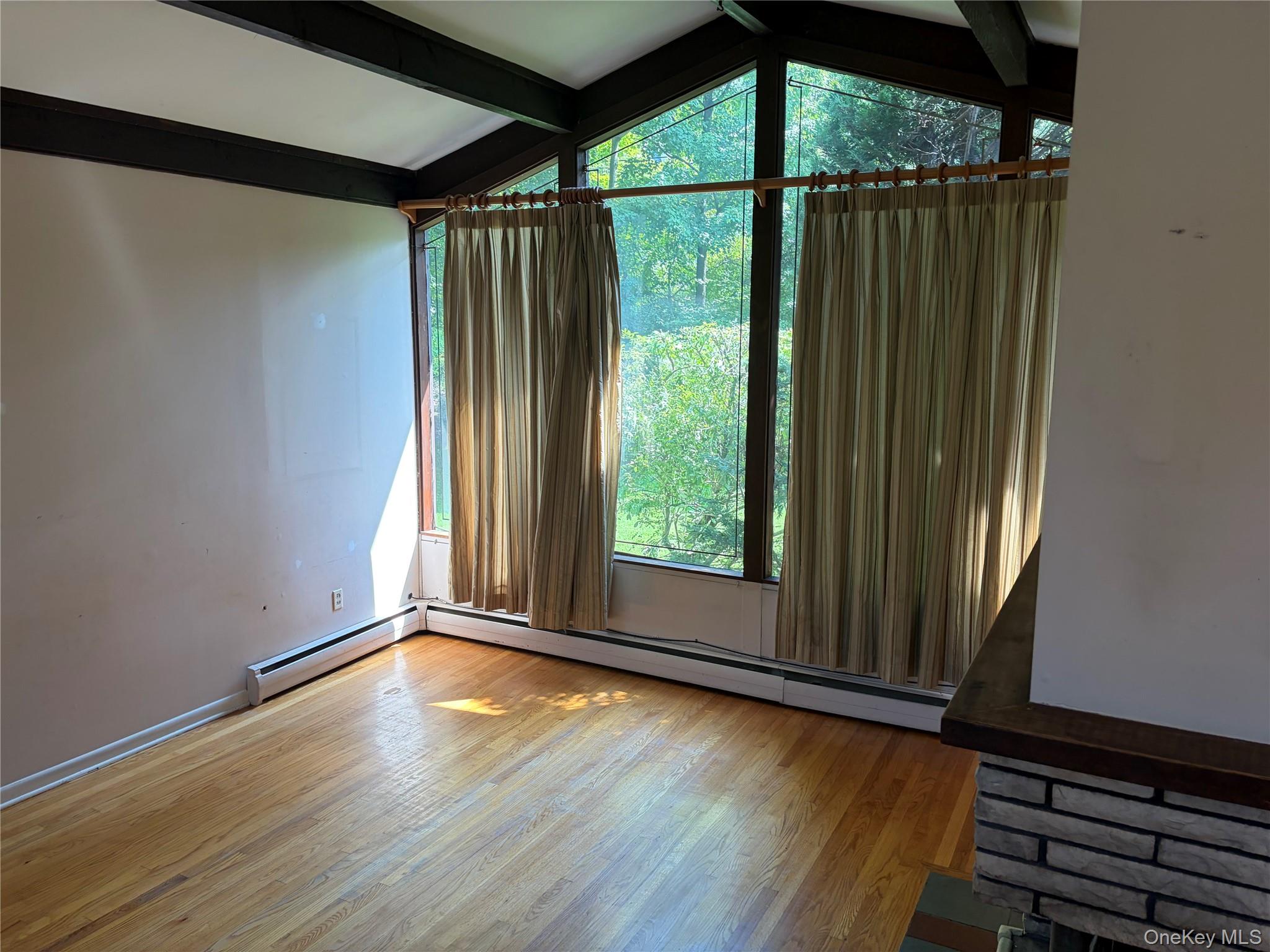 58 Lake Road – For Rent photo 5