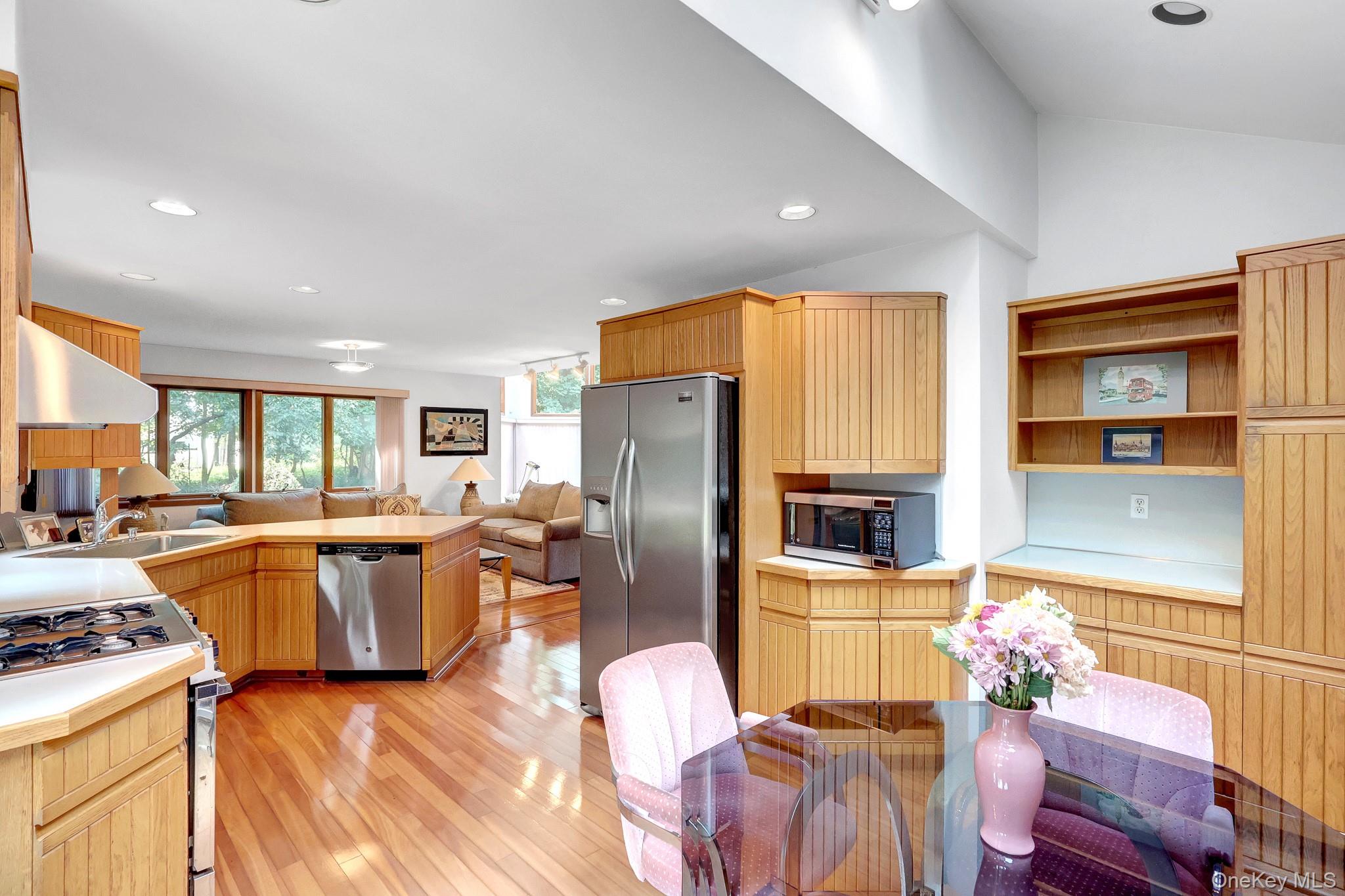 64 Fort Salonga Road – For Sale photo 13