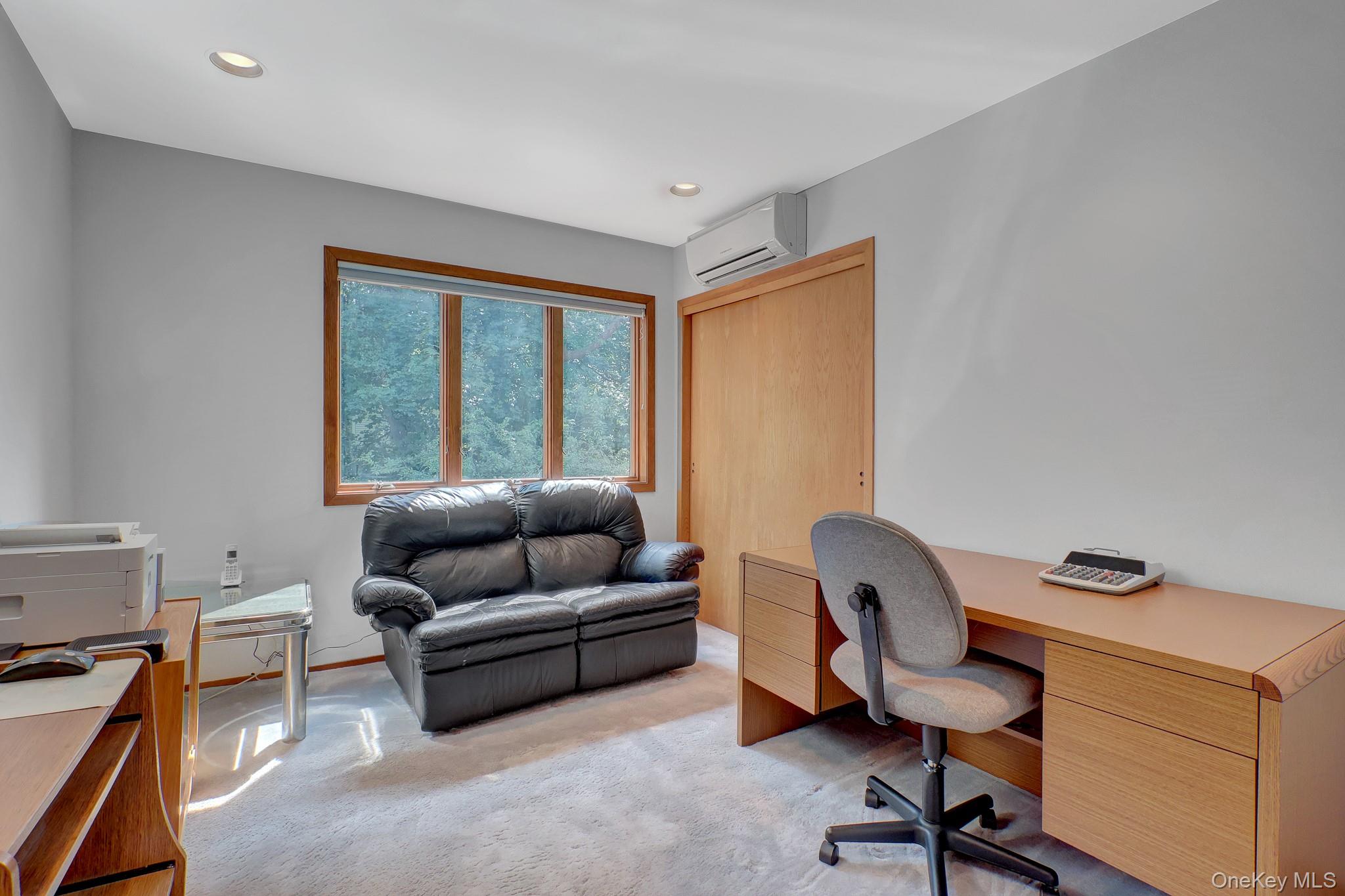 64 Fort Salonga Road – For Sale photo 24
