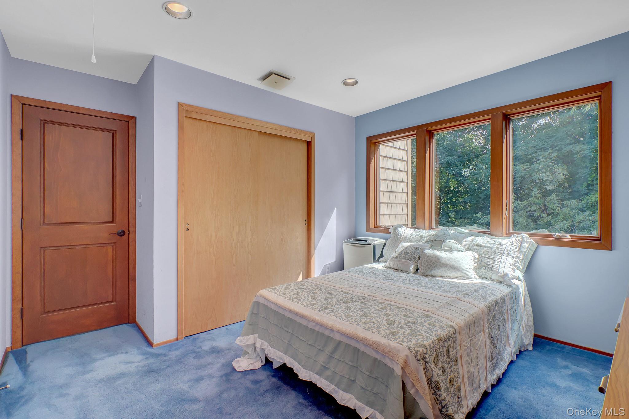 64 Fort Salonga Road – For Sale photo 22