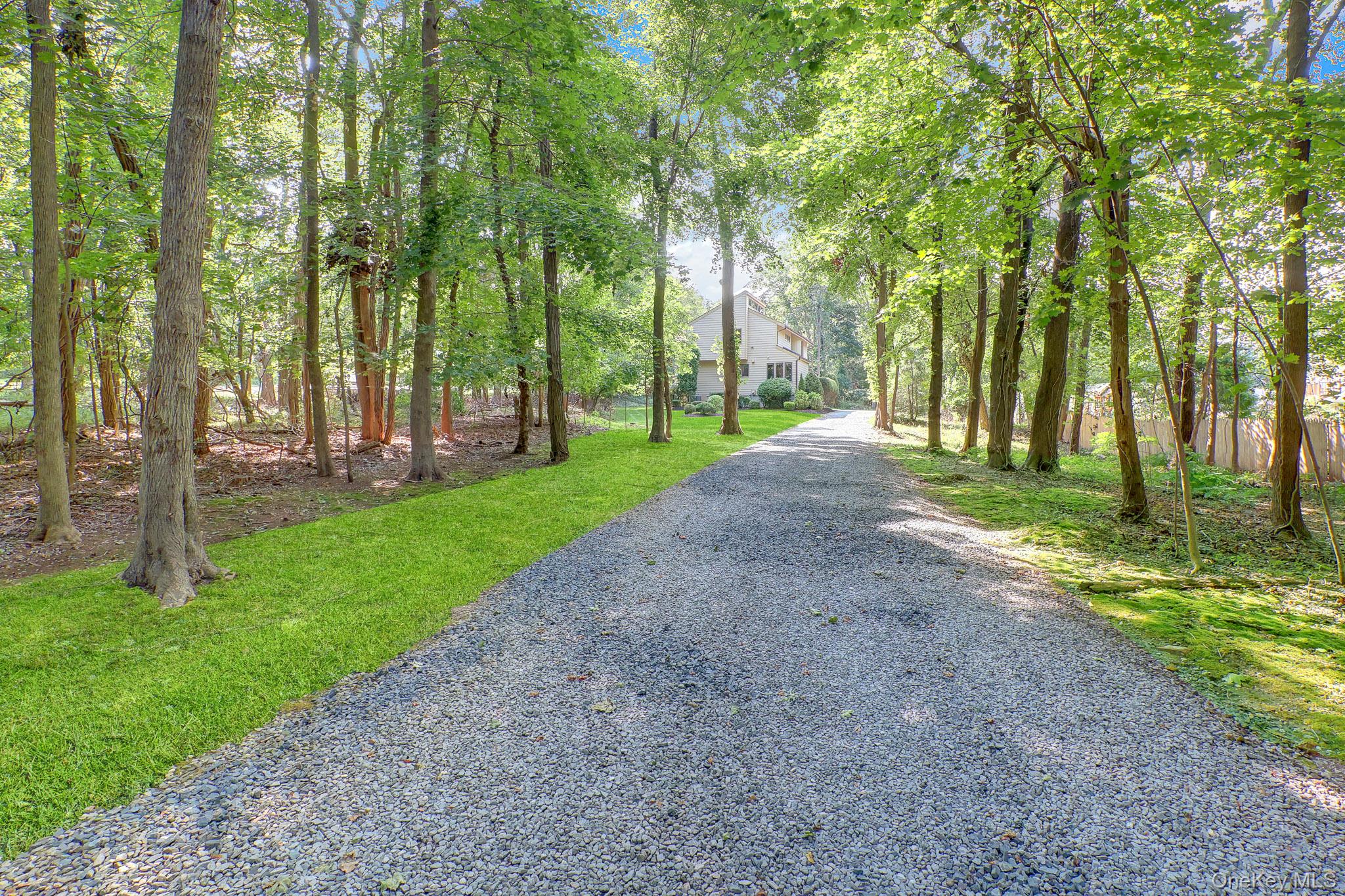 64 Fort Salonga Road – For Sale photo 4