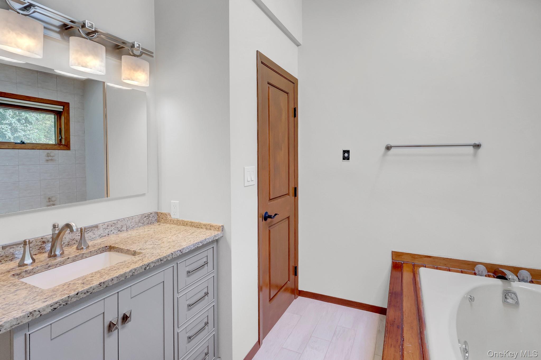 64 Fort Salonga Road – For Sale photo 20