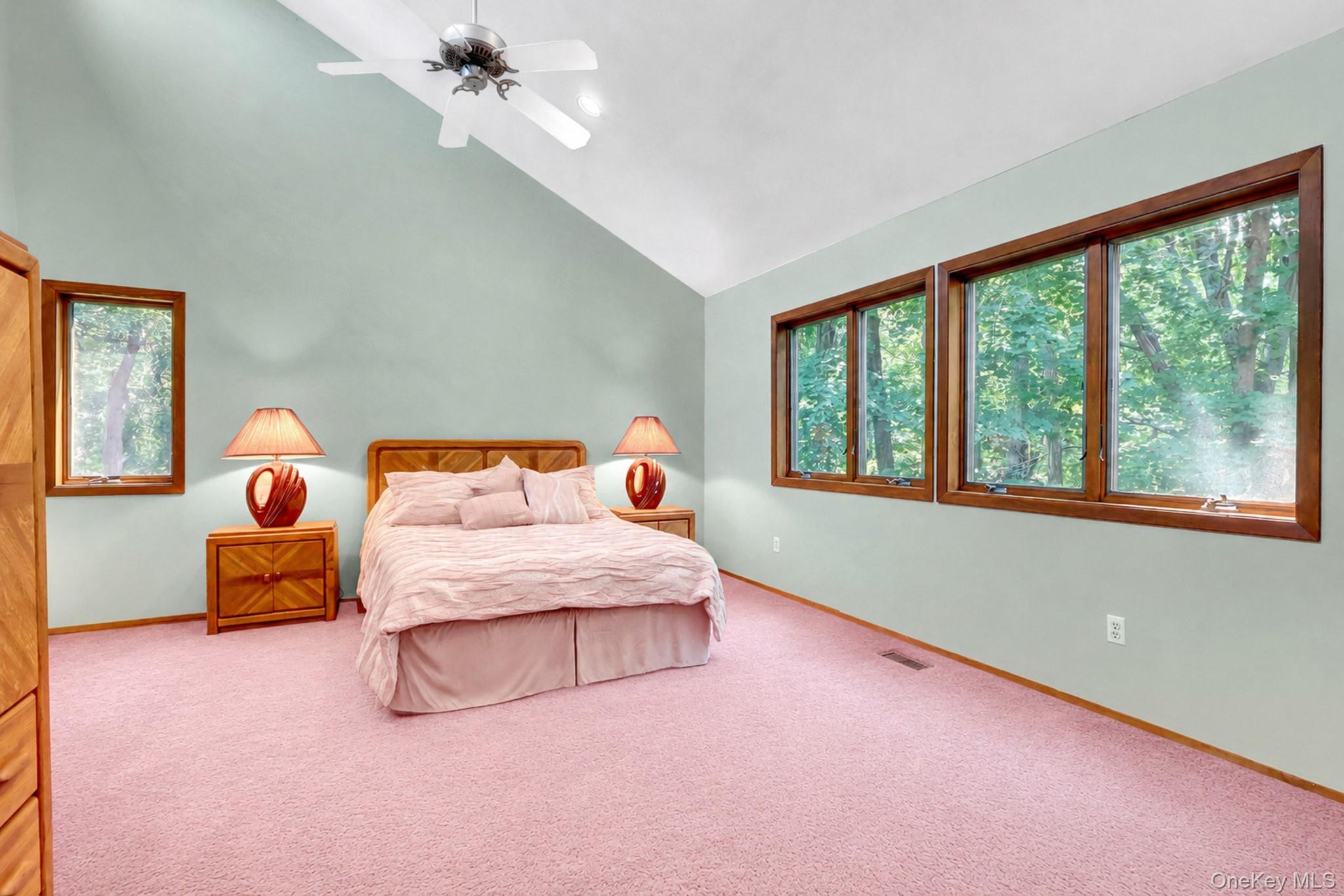 64 Fort Salonga Road – For Sale photo 23