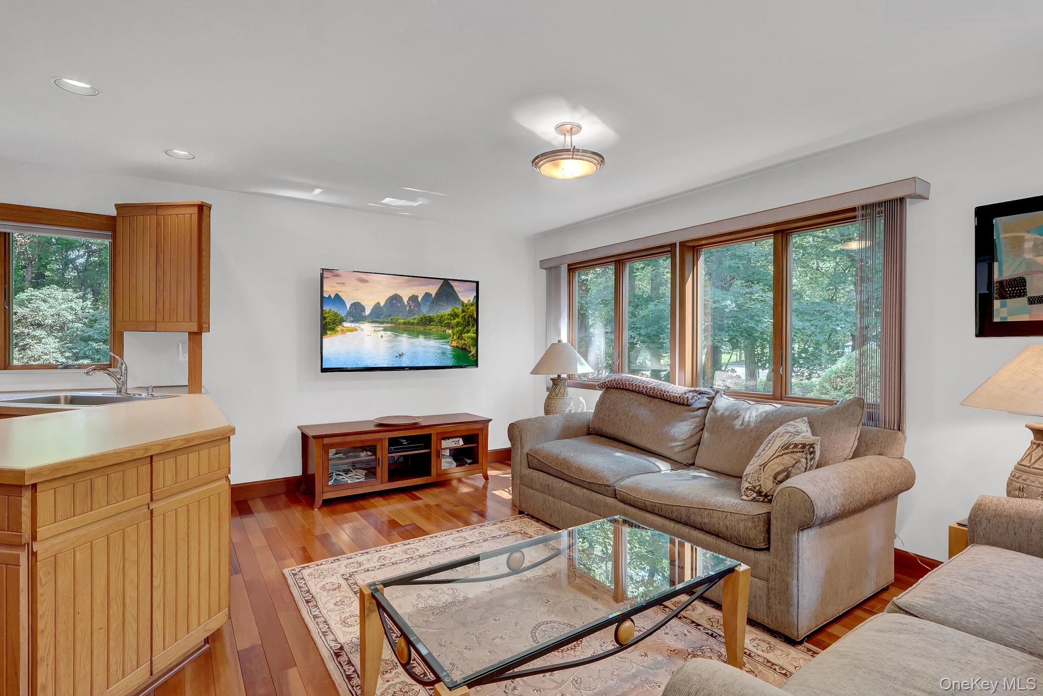 64 Fort Salonga Road – For Sale photo 10