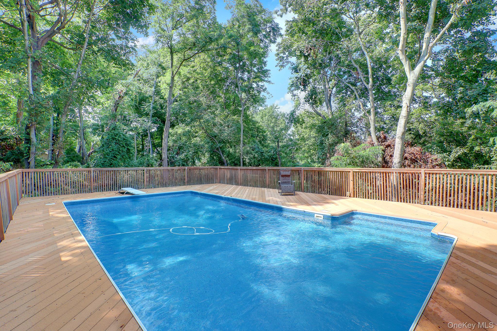 64 Fort Salonga Road – For Sale photo 28