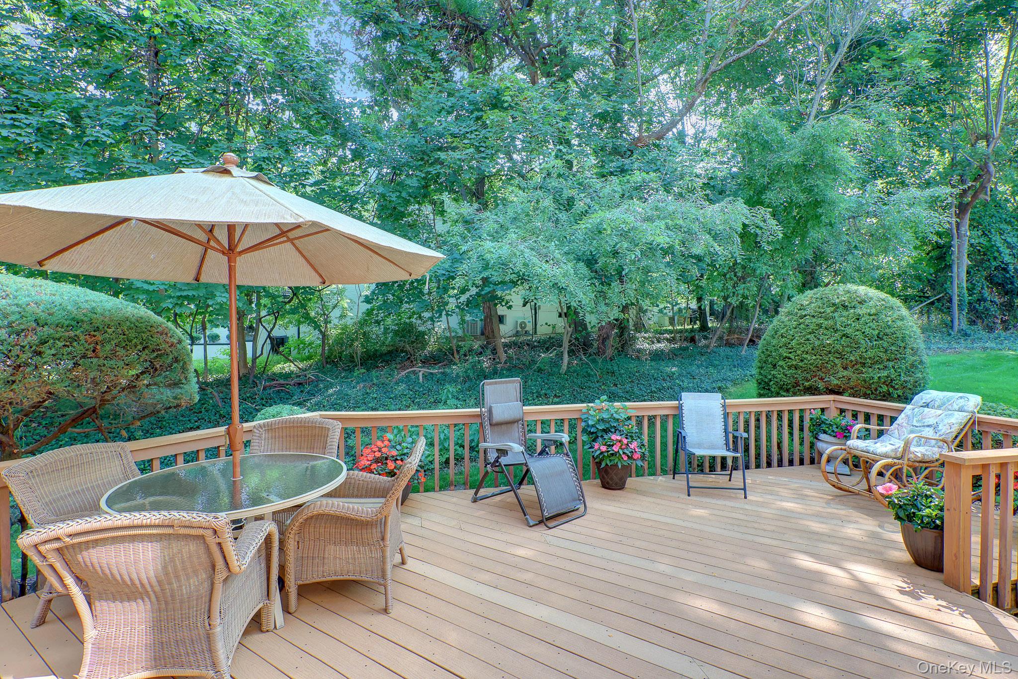 64 Fort Salonga Road – For Sale photo 27