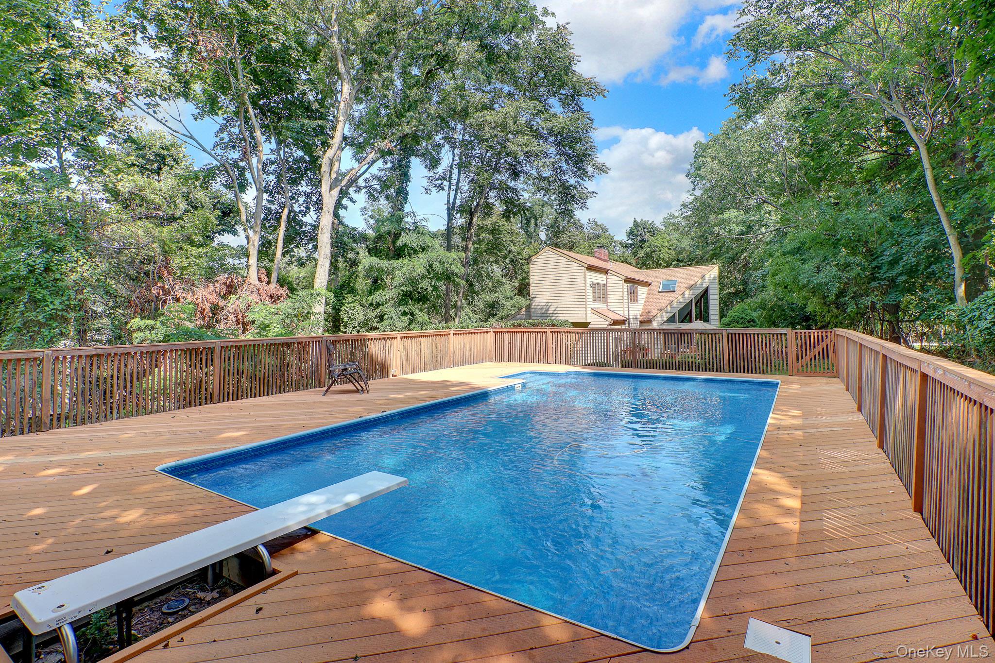 64 Fort Salonga Road – For Sale photo 29