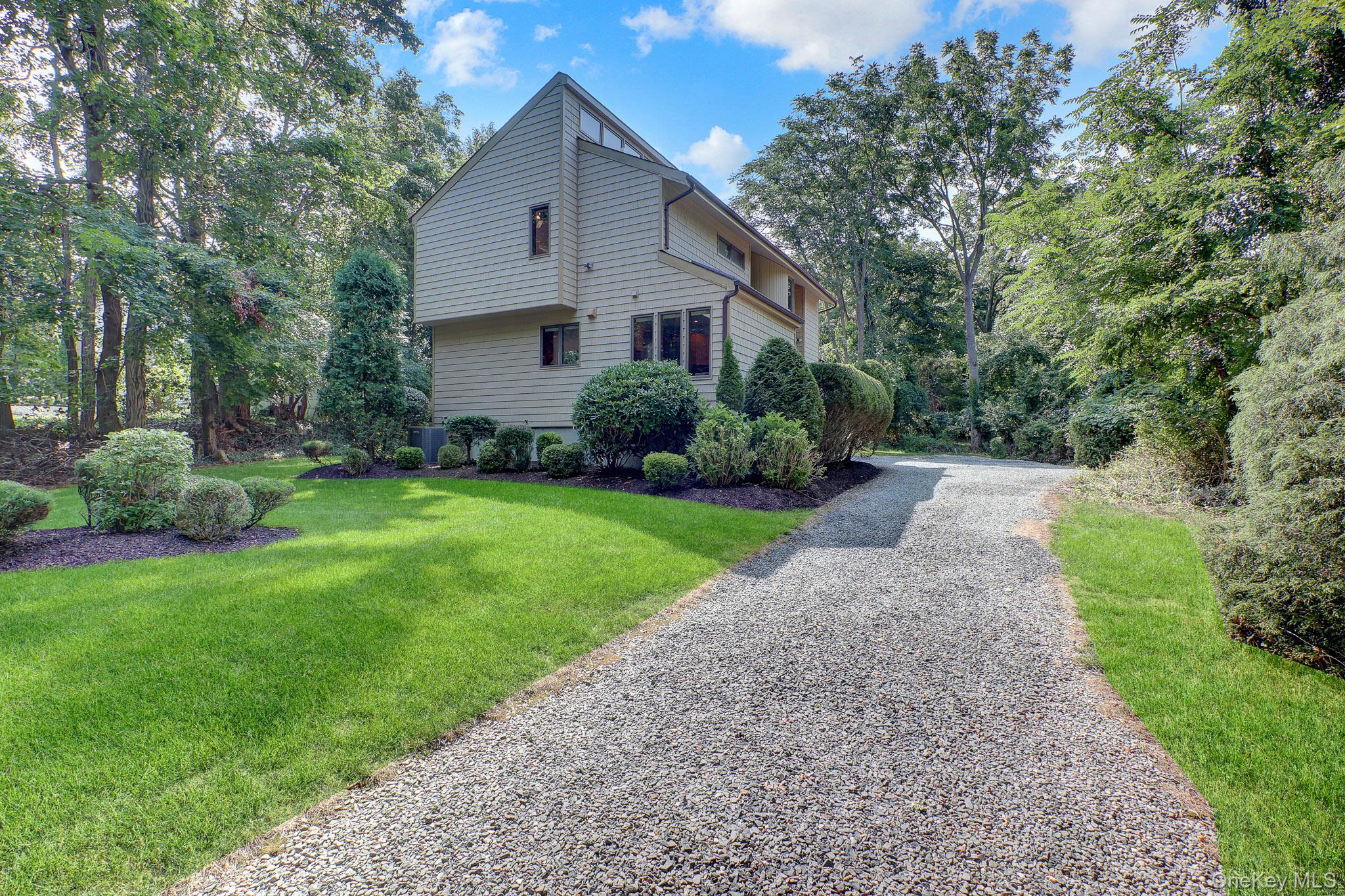64 Fort Salonga Road – For Sale photo 5