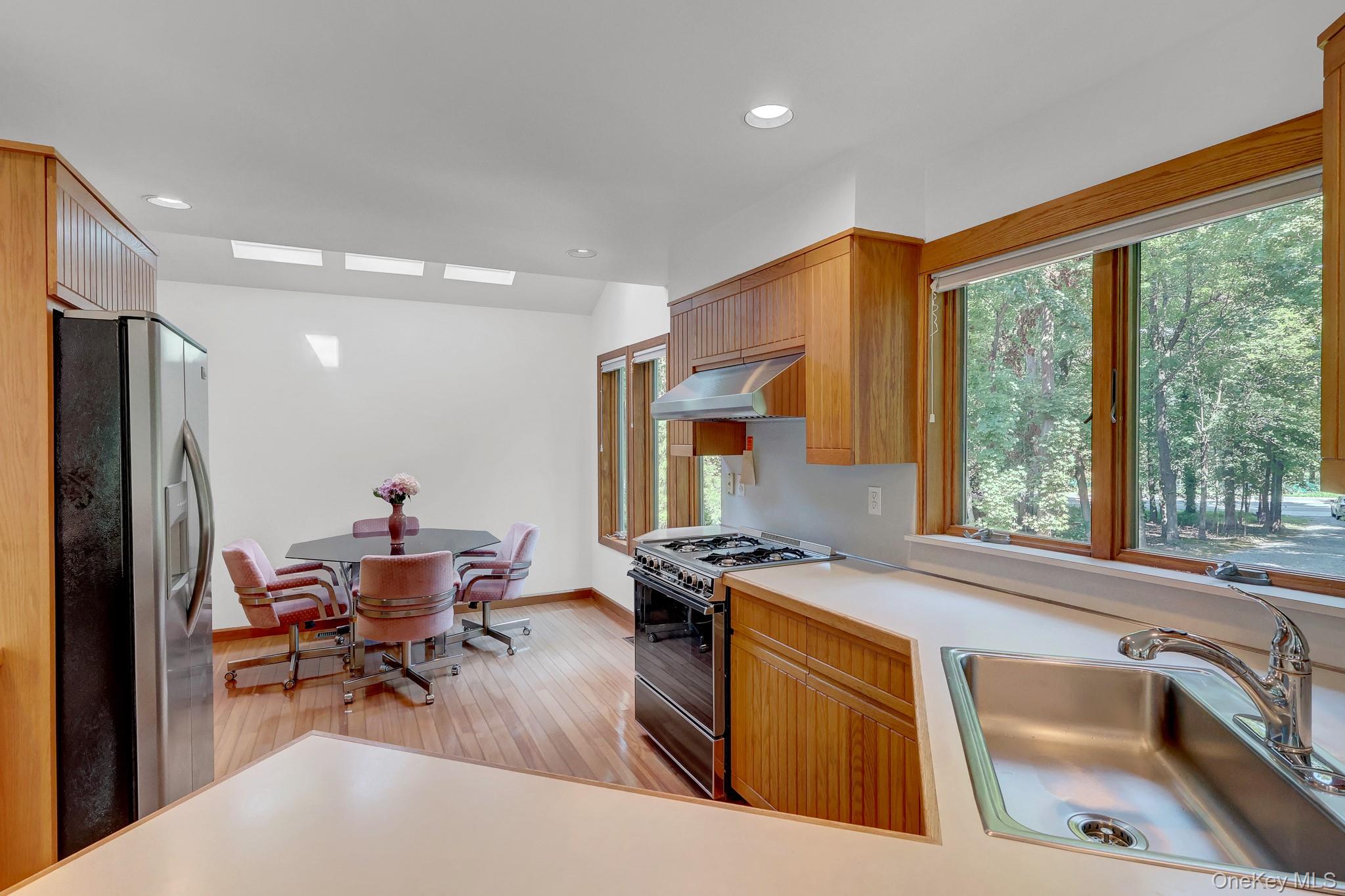 64 Fort Salonga Road – For Sale photo 12