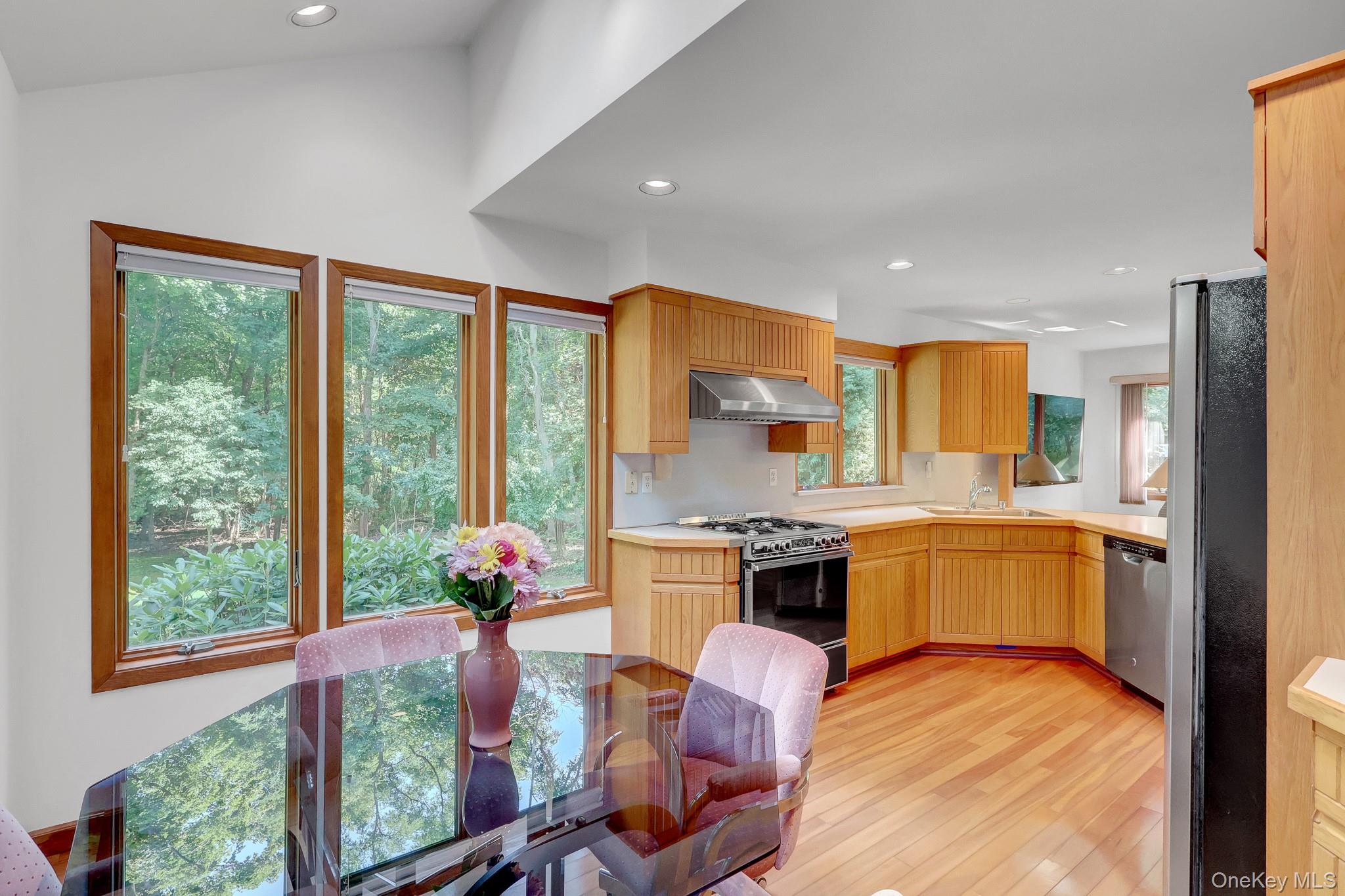 64 Fort Salonga Road – For Sale photo 15